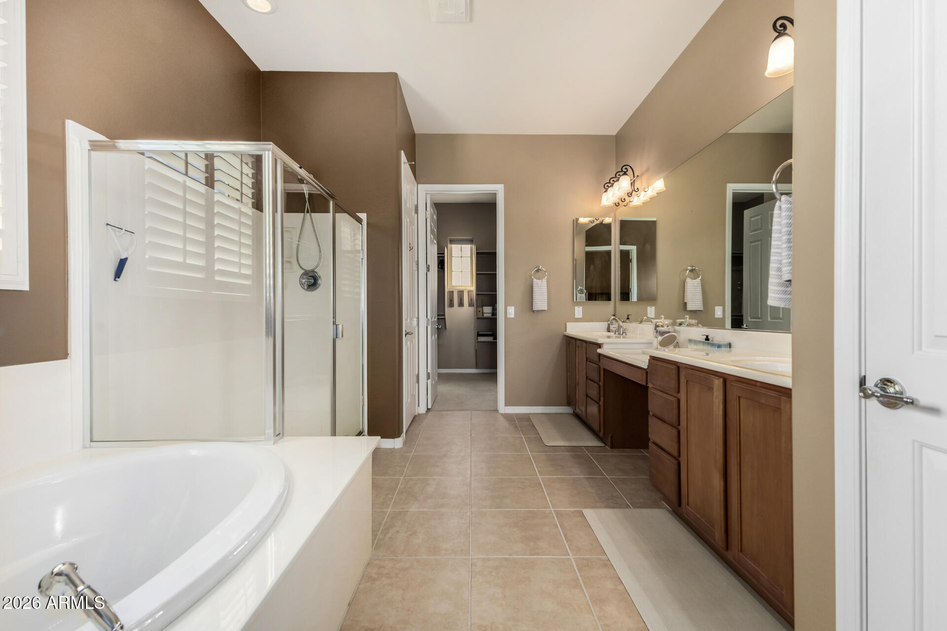 6632 W STONY QUAIL Way