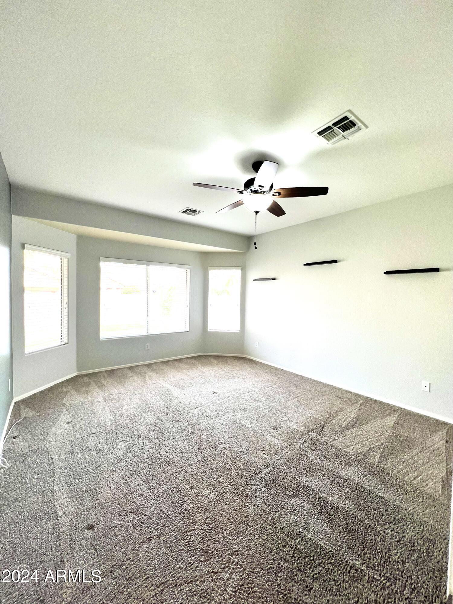 3464 E THORNTON Avenue