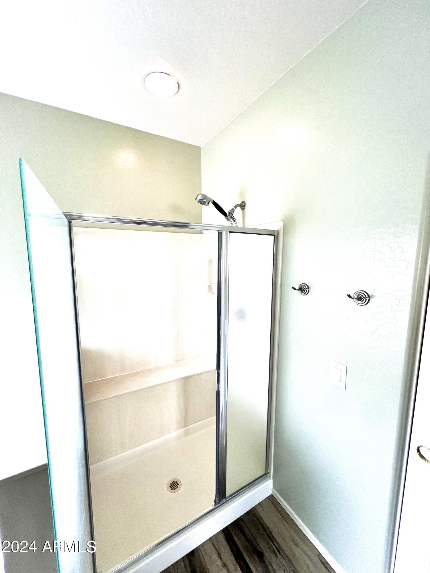 3464 E THORNTON Avenue