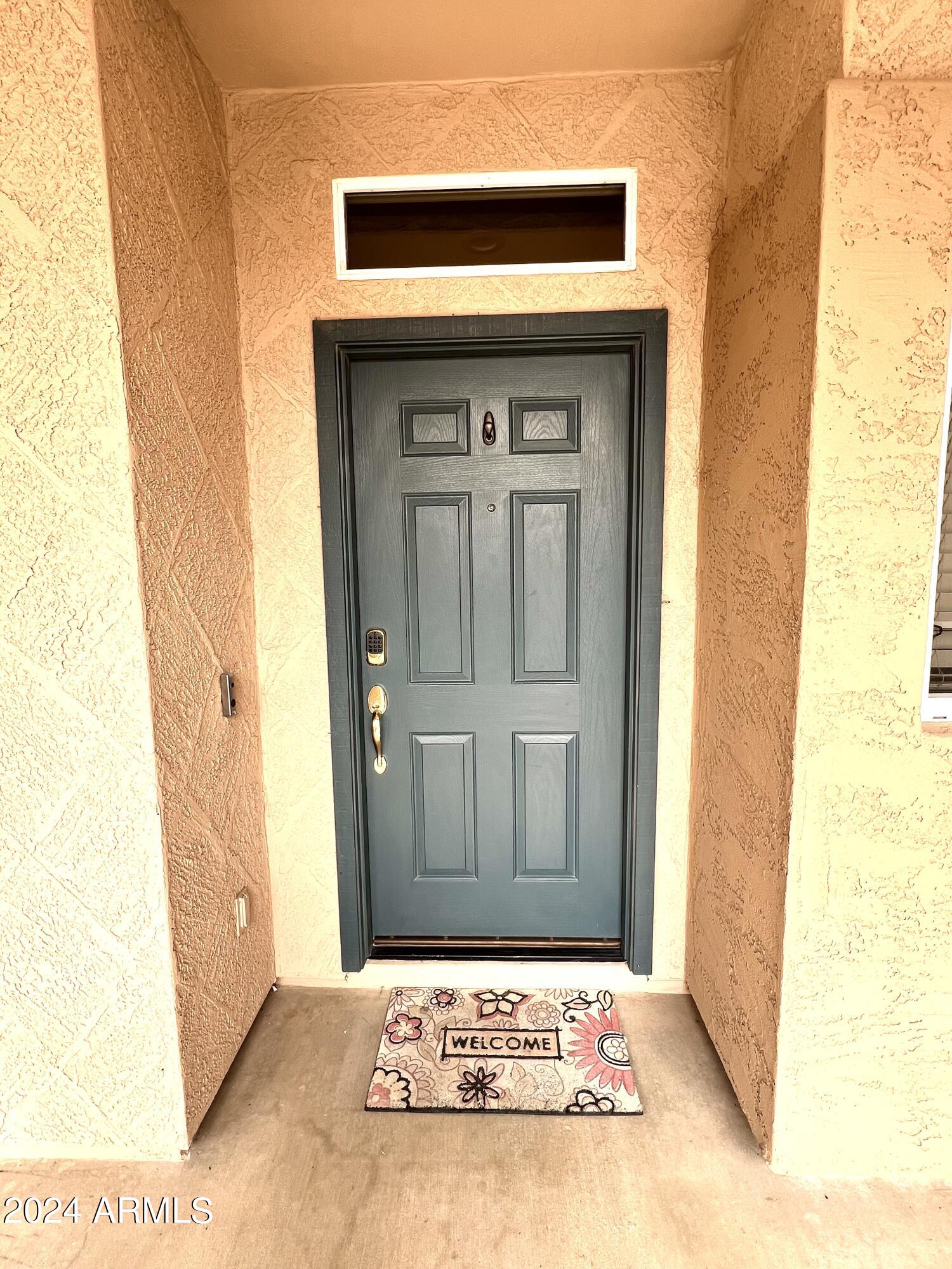 3464 E THORNTON Avenue