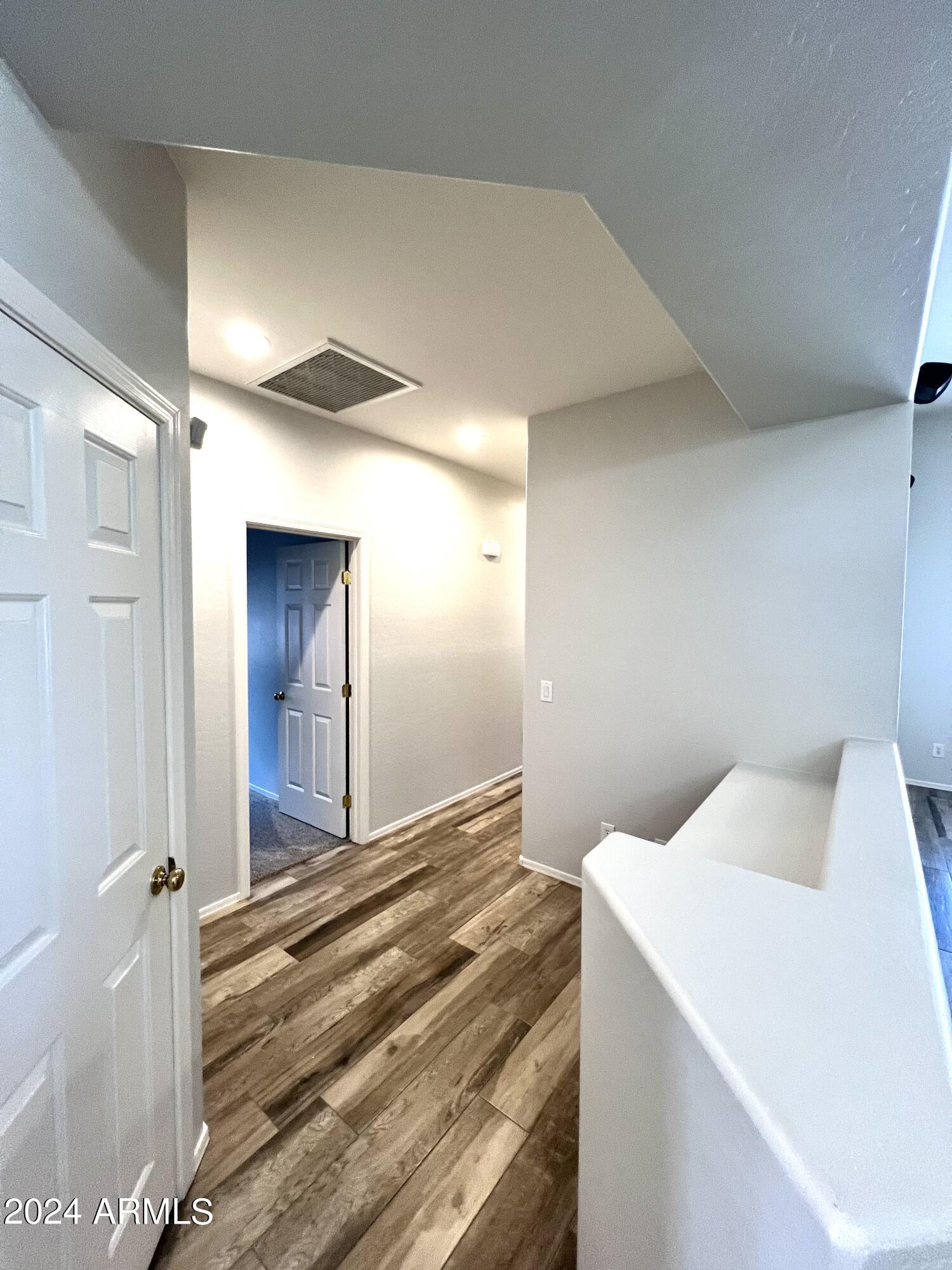 3464 E THORNTON Avenue