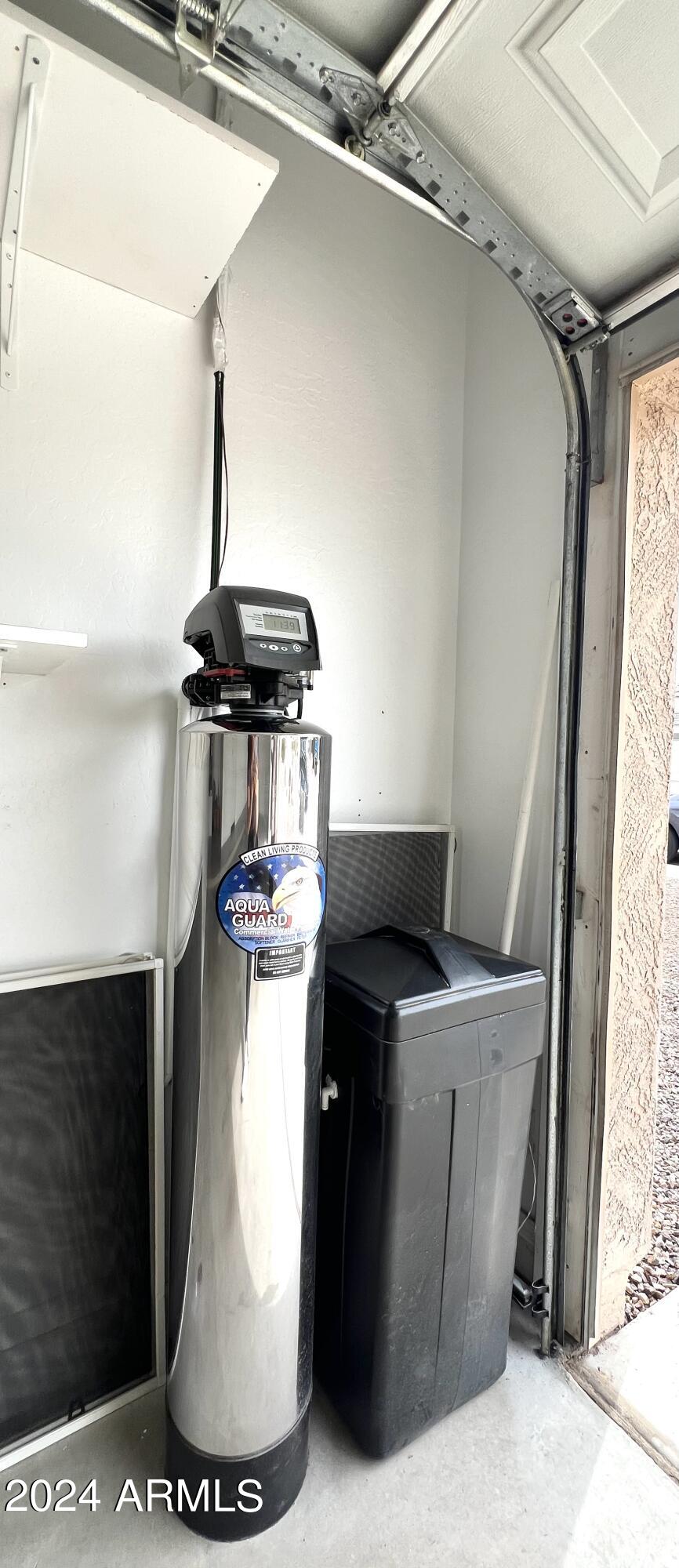 3464 E THORNTON Avenue