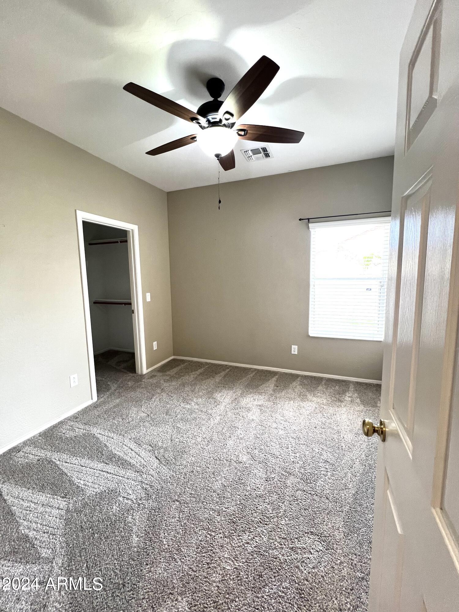 3464 E THORNTON Avenue