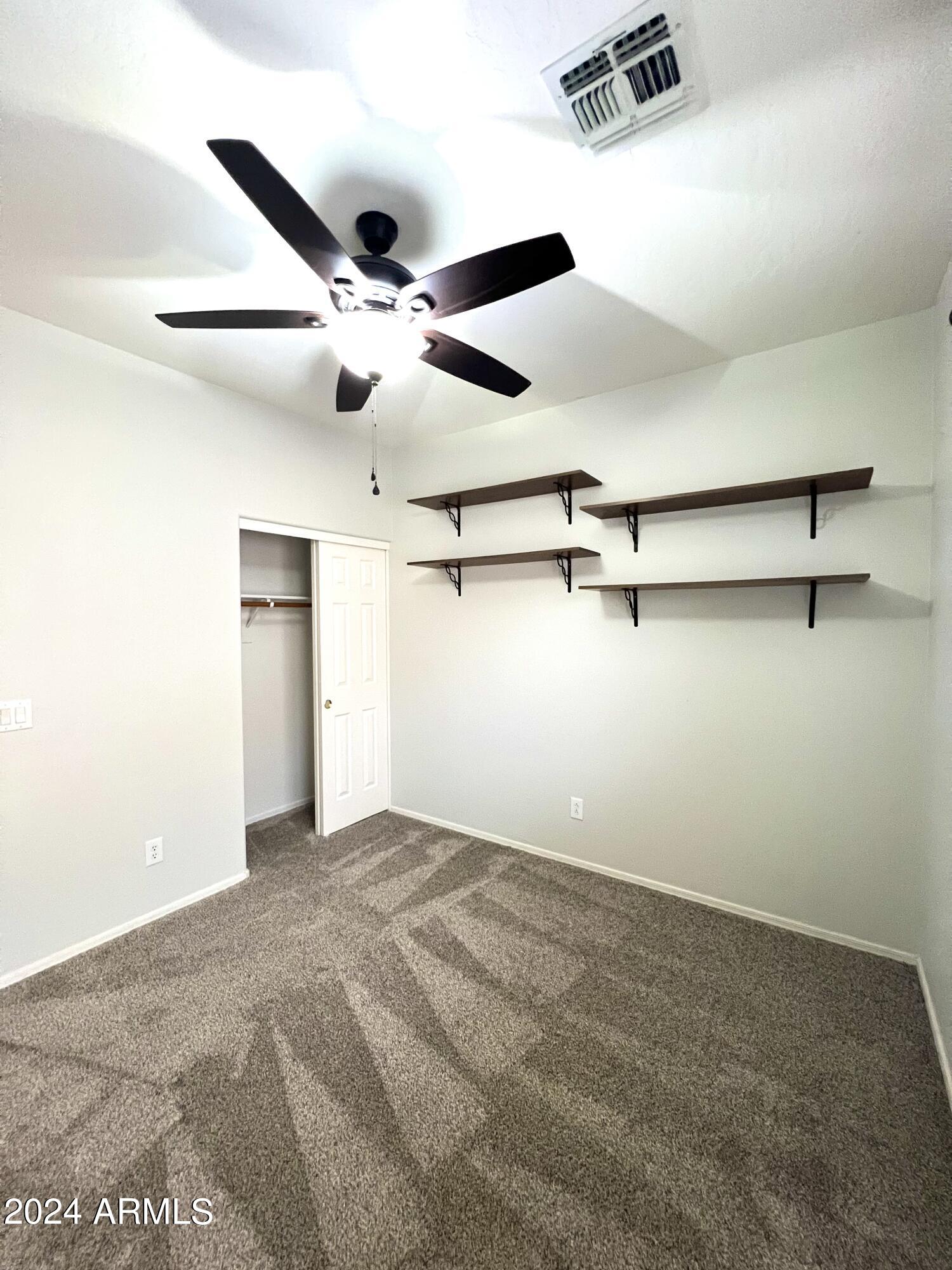 3464 E THORNTON Avenue