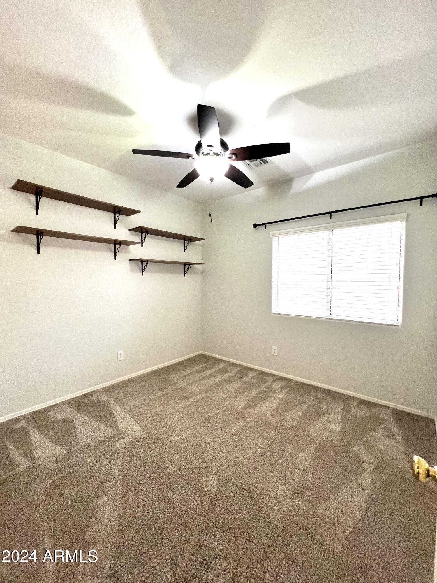 3464 E THORNTON Avenue