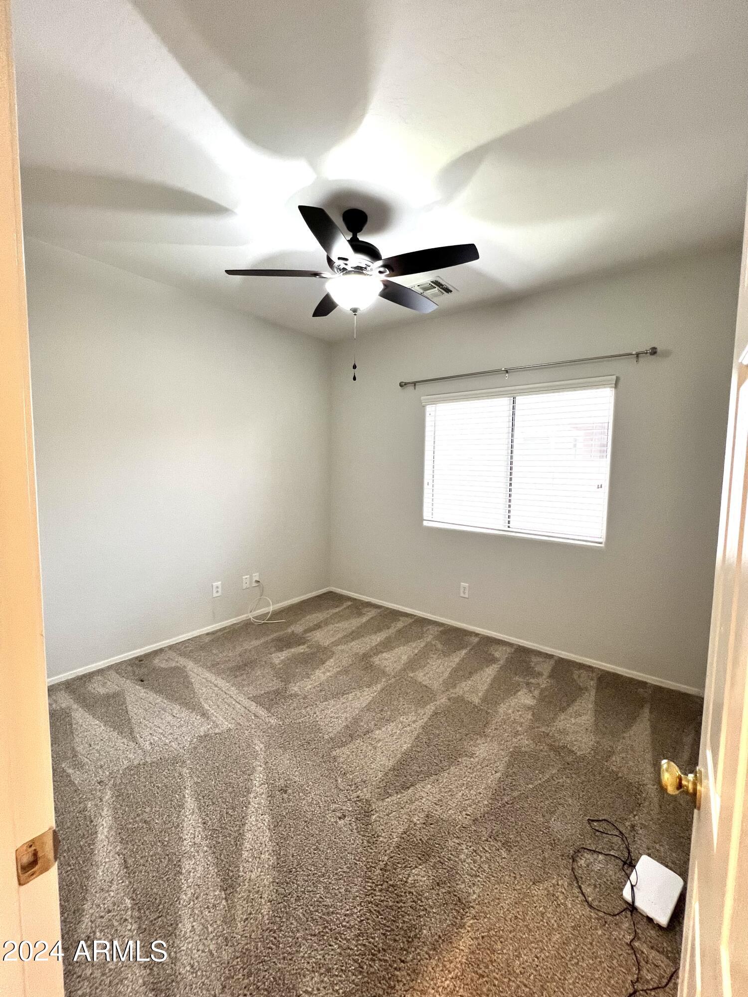 3464 E THORNTON Avenue