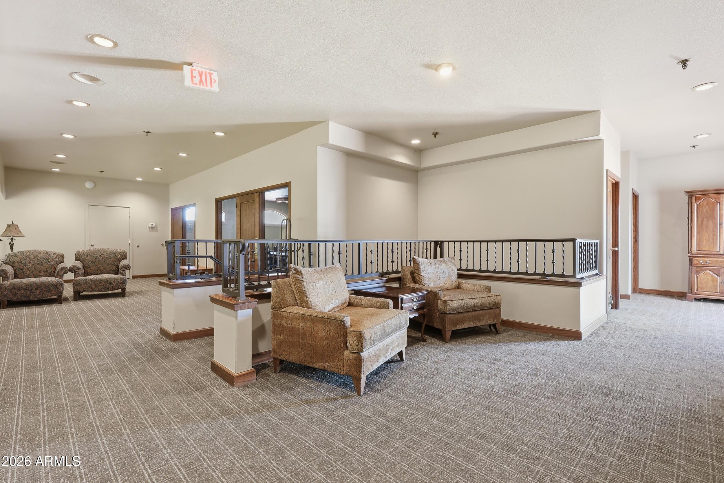 1133 N Peppertree Drive