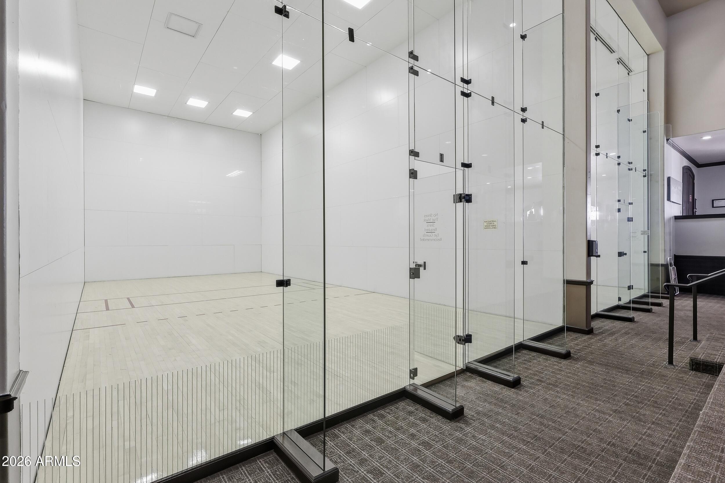 1133 N Peppertree Drive