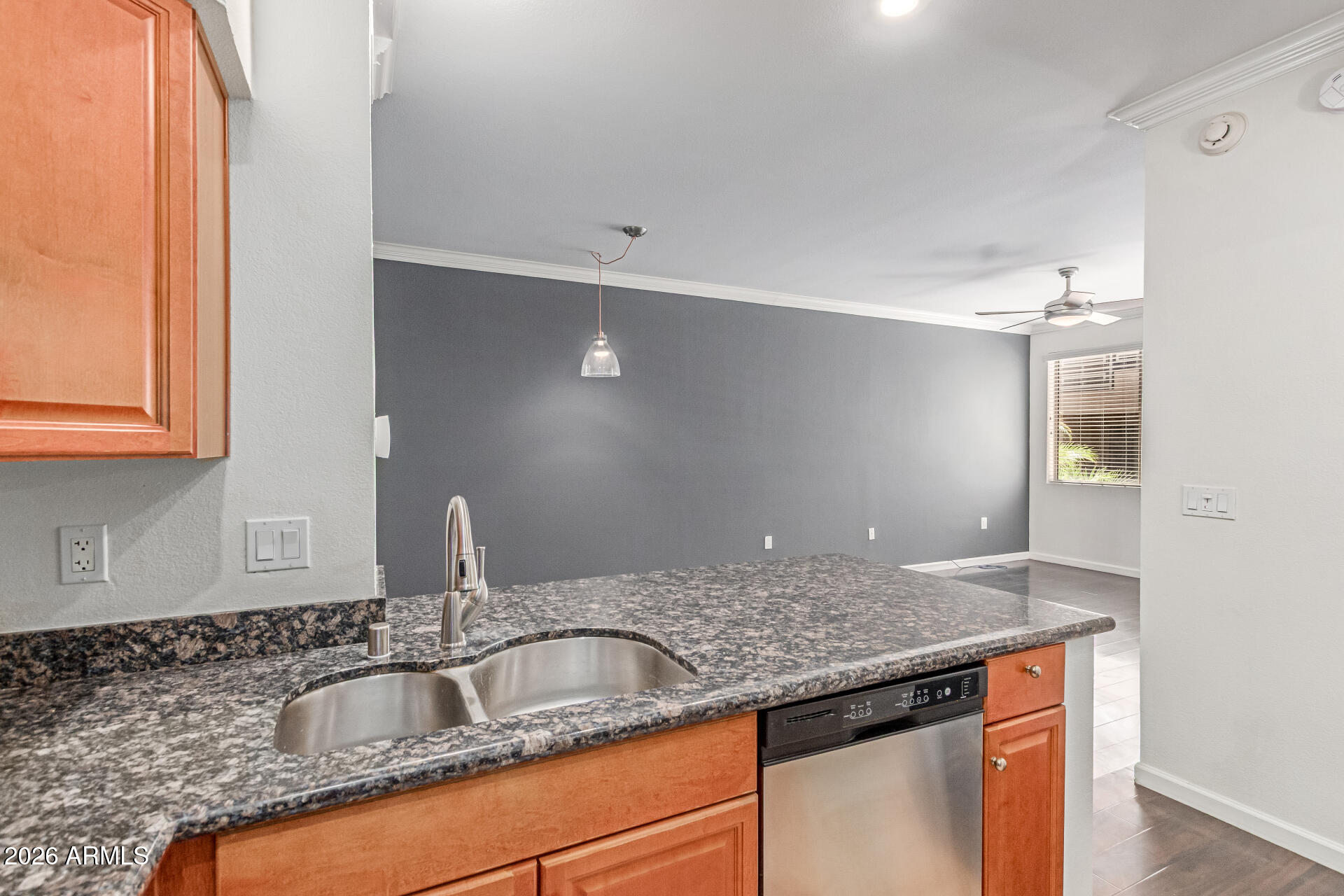 4848 N 36TH Street 115