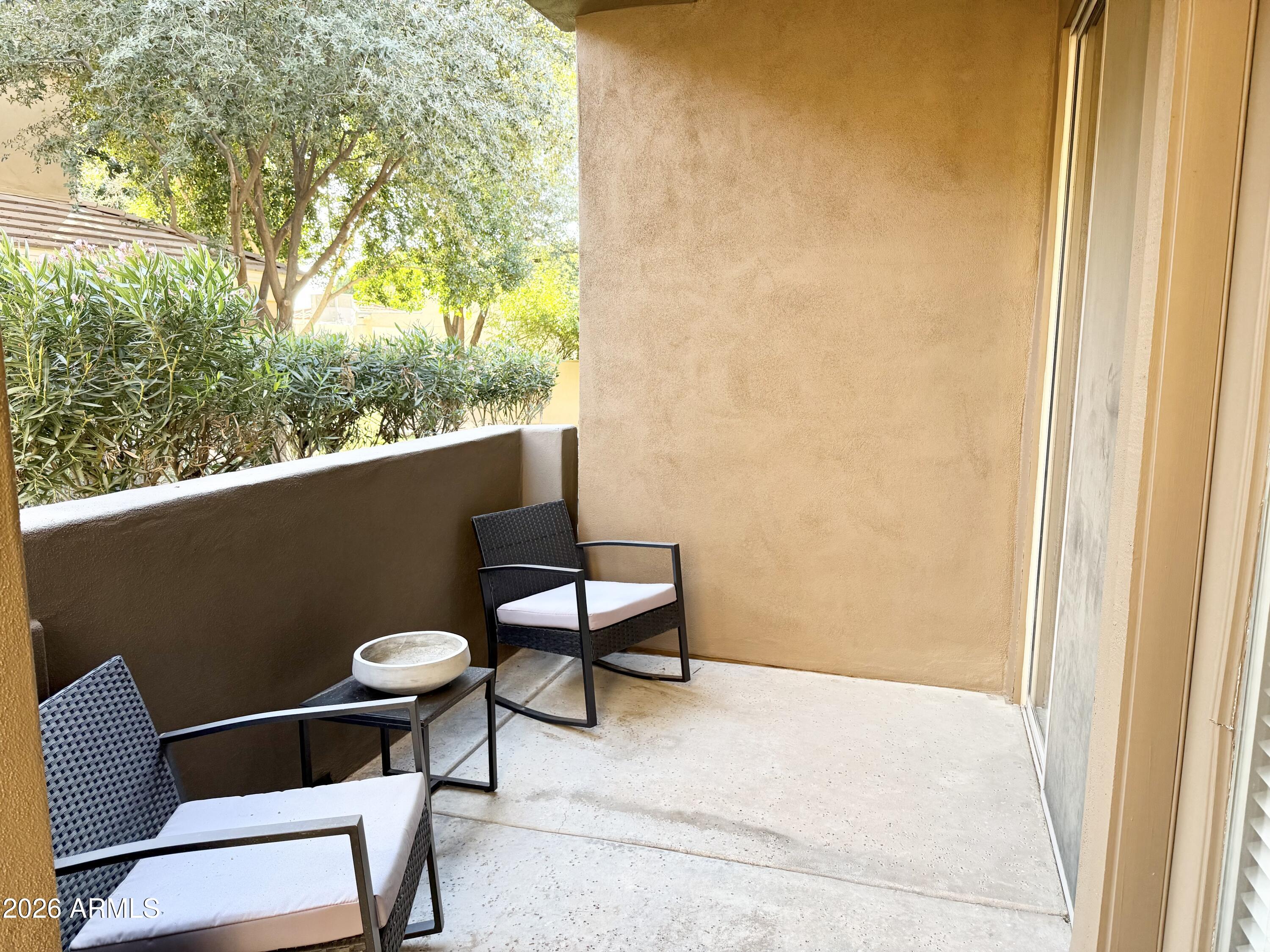 4848 N 36TH Street 115