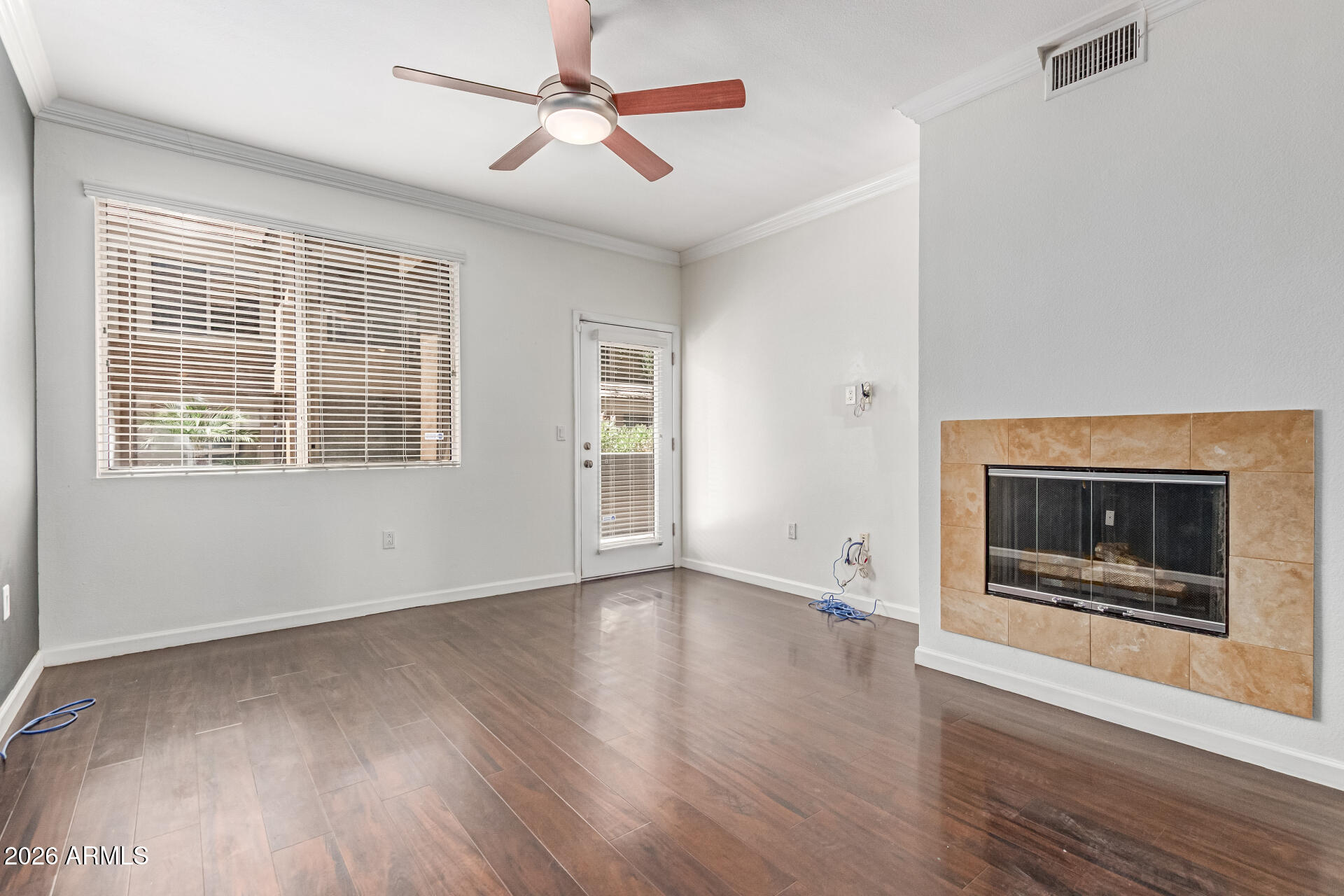 4848 N 36TH Street 115