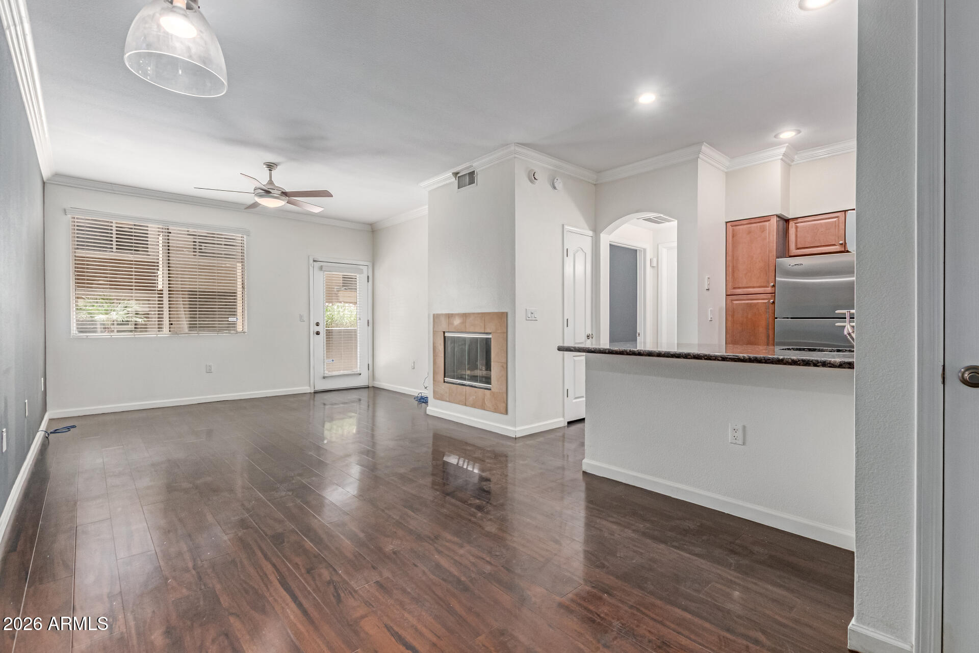 4848 N 36TH Street 115