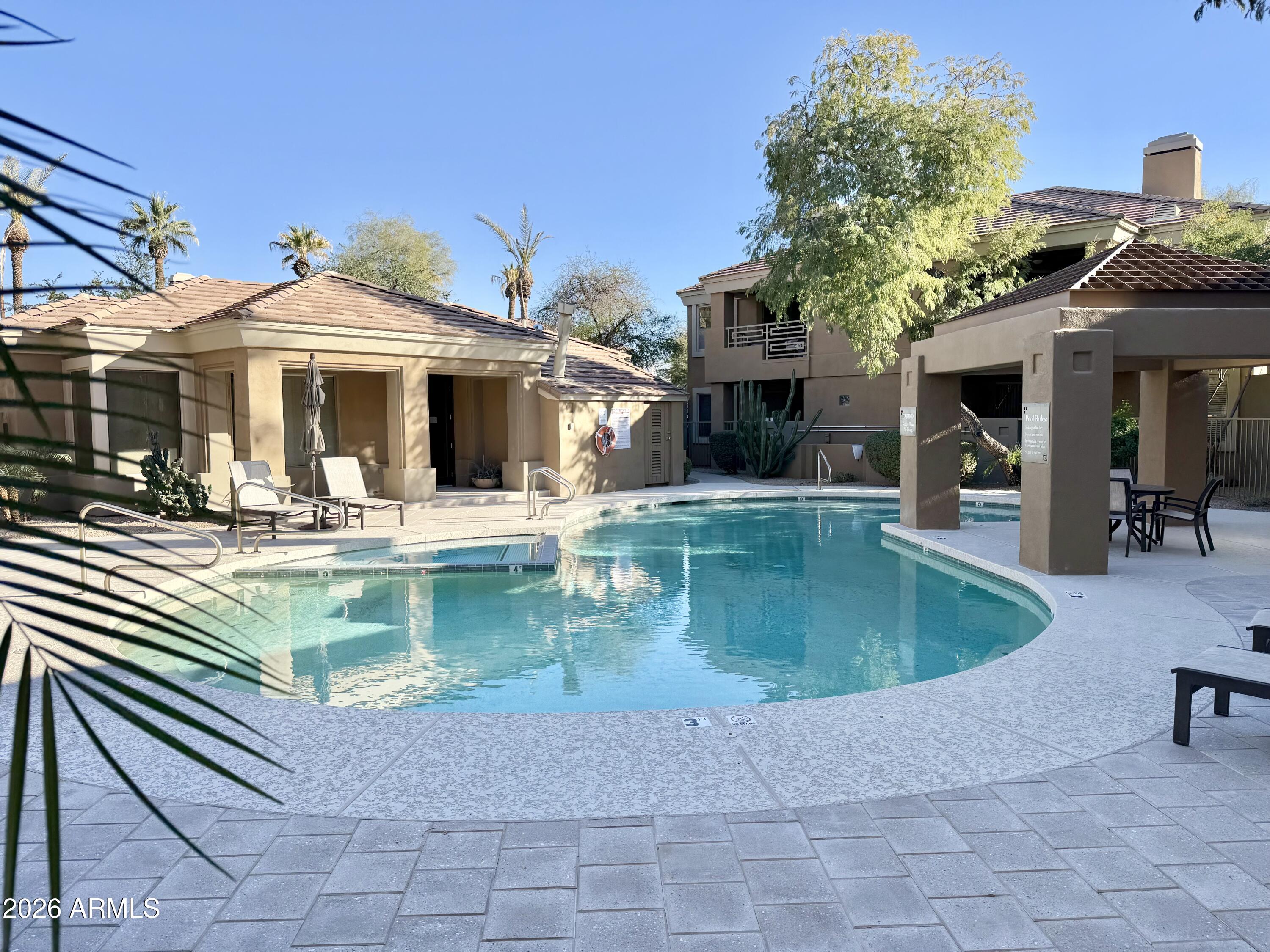 4848 N 36TH Street 115