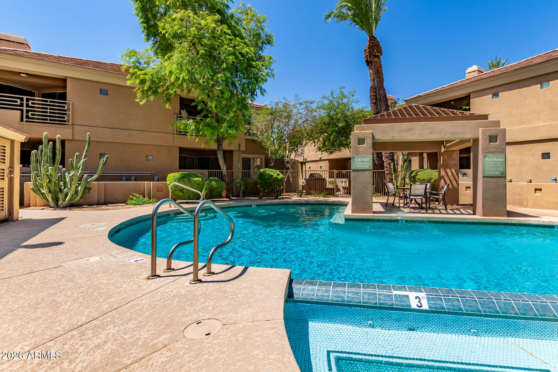 4848 N 36TH Street 115