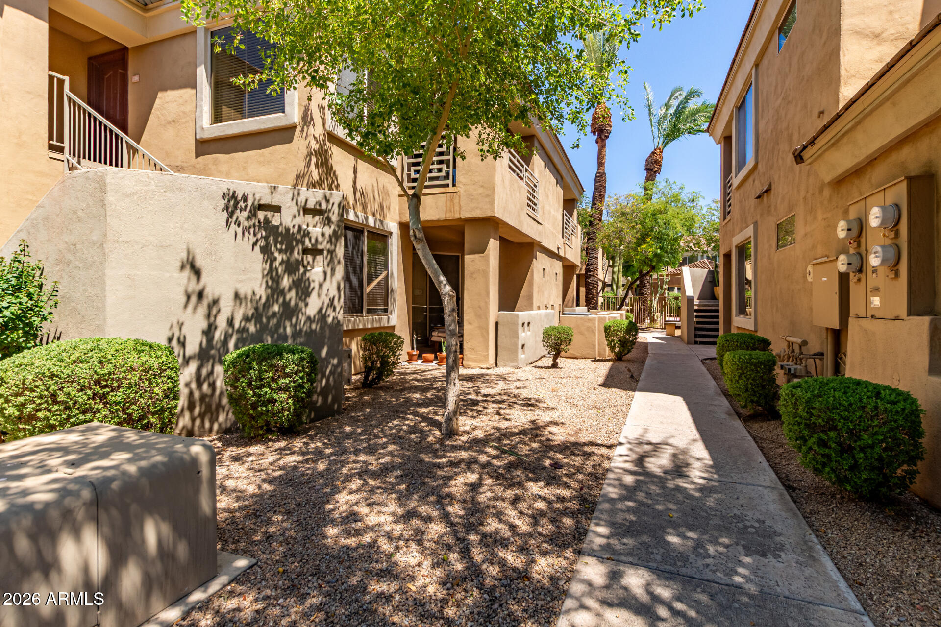 4848 N 36TH Street 115