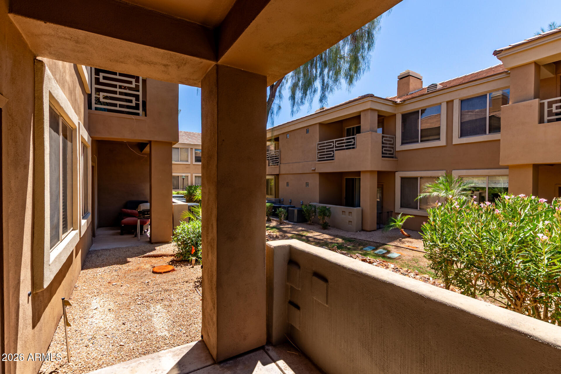 4848 N 36TH Street 115