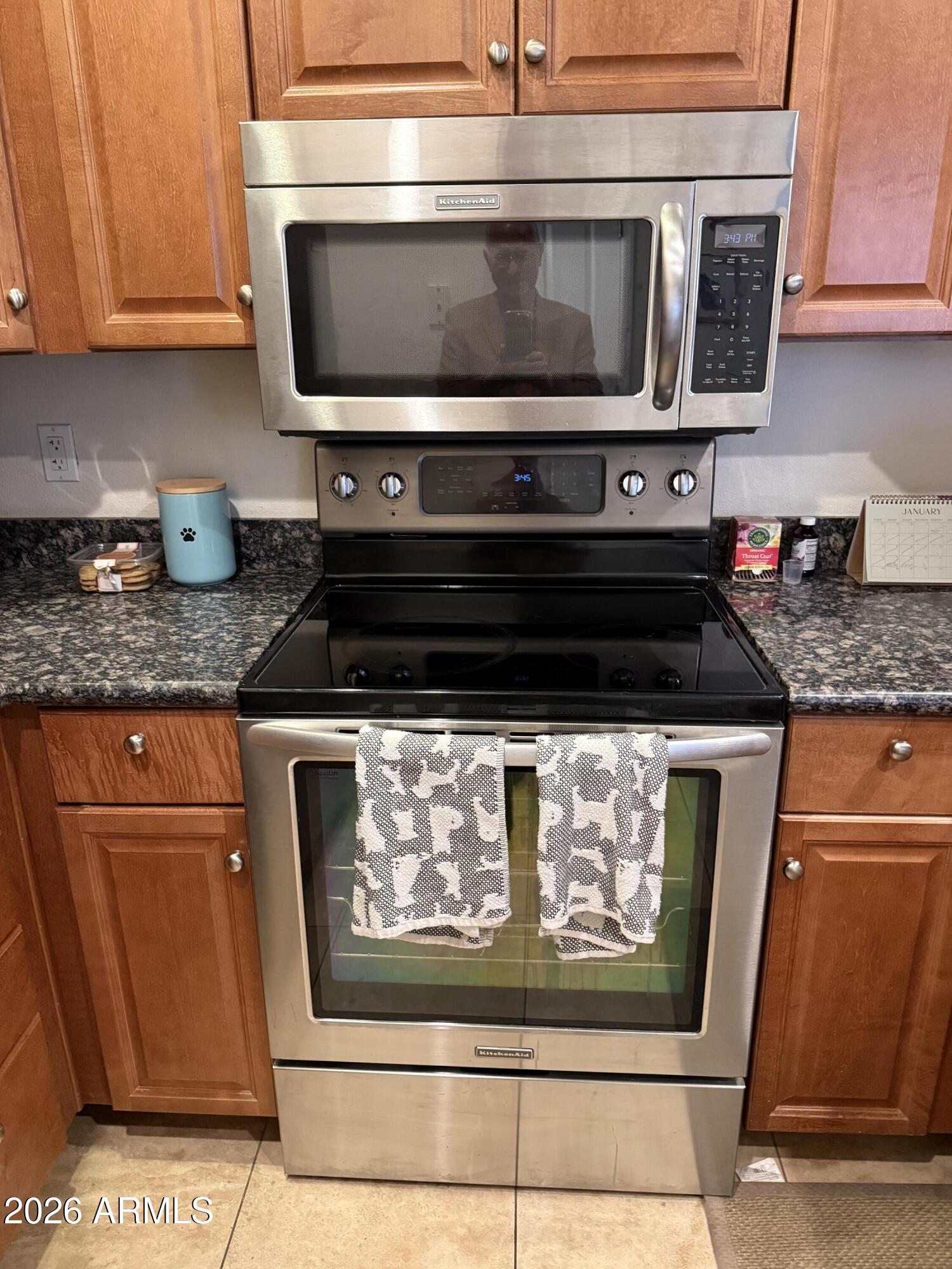 4848 N 36TH Street 115