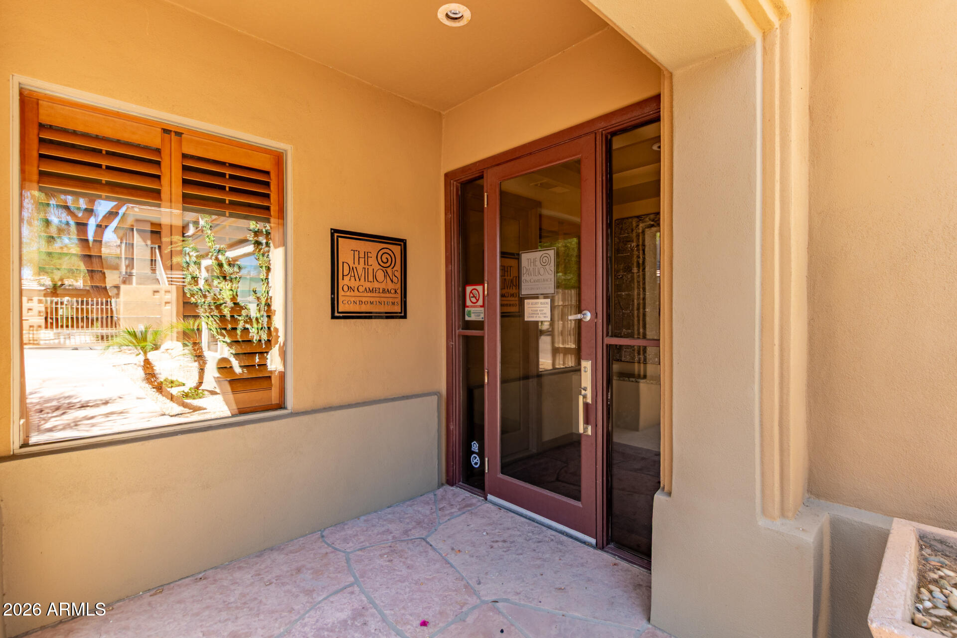 4848 N 36TH Street 115