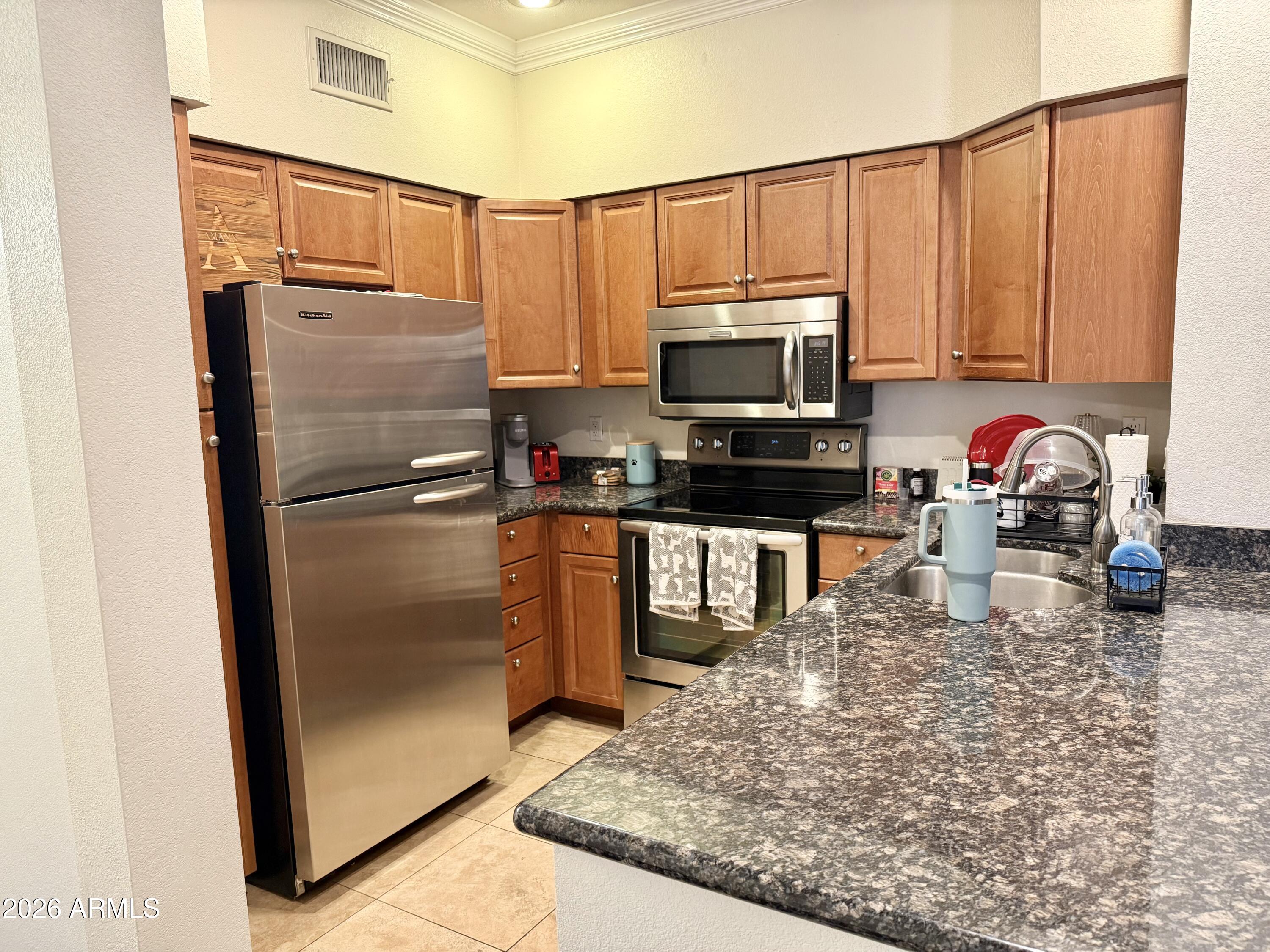 4848 N 36TH Street 115