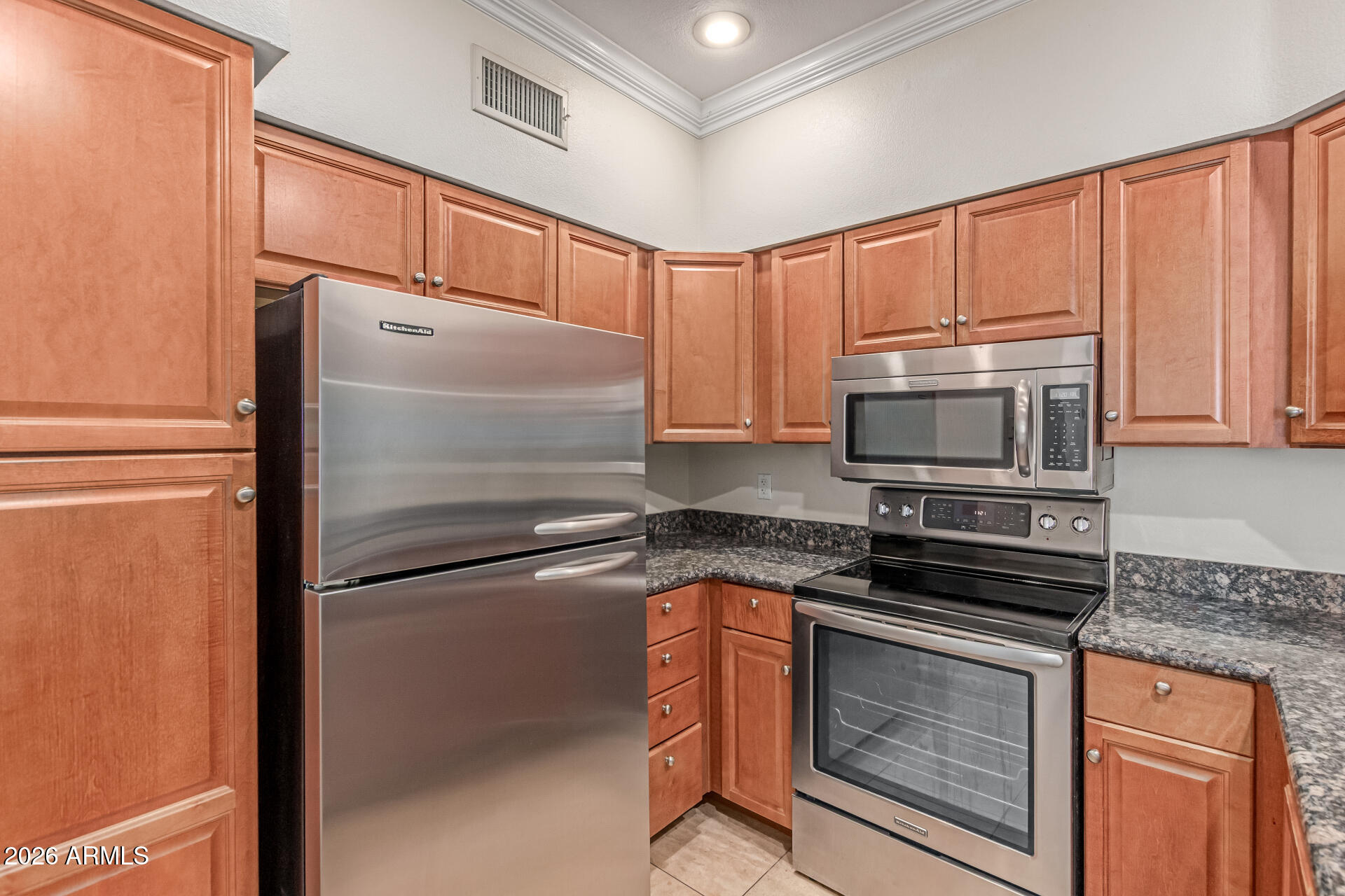 4848 N 36TH Street 115