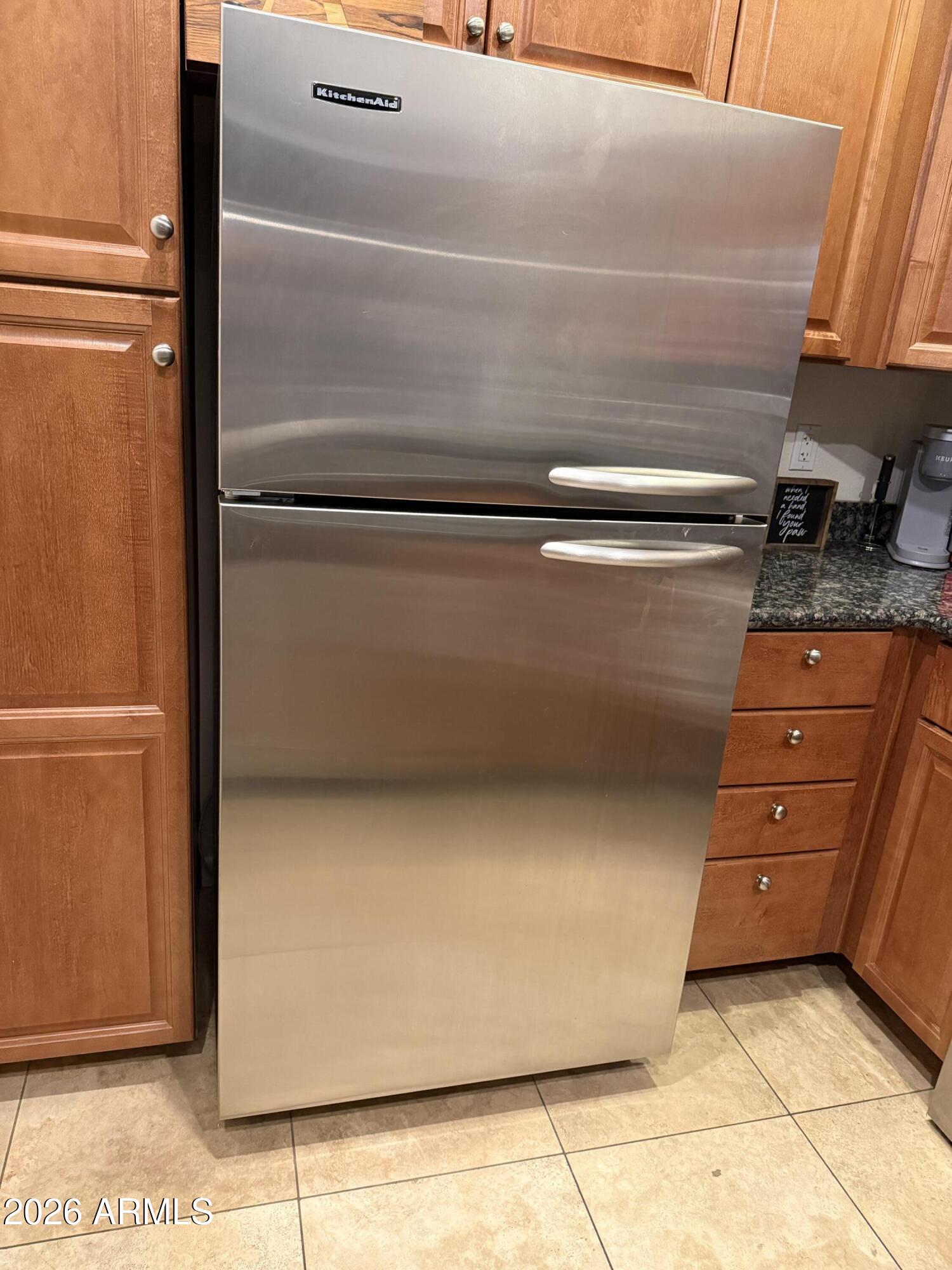 4848 N 36TH Street 115