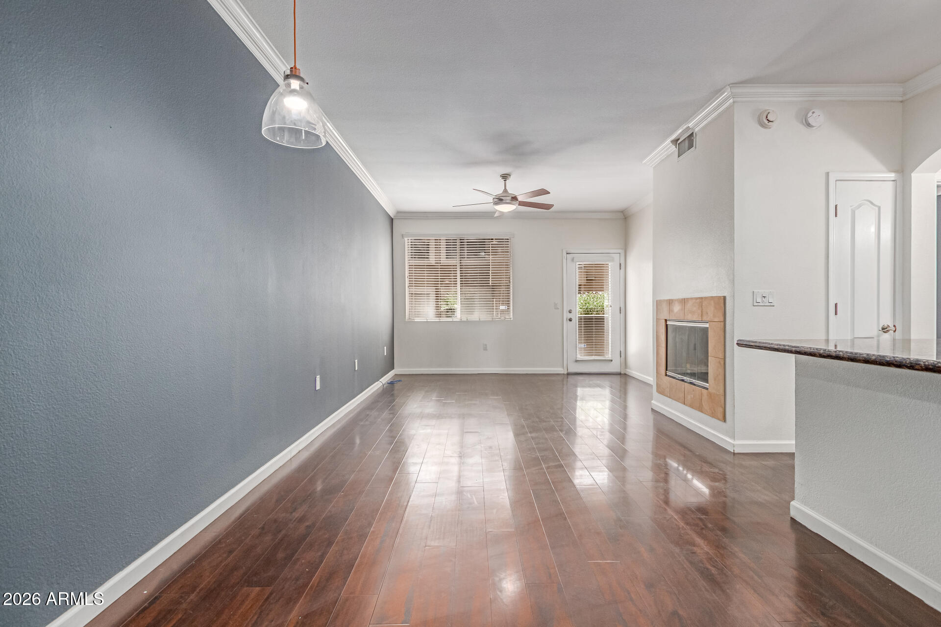 4848 N 36TH Street 115