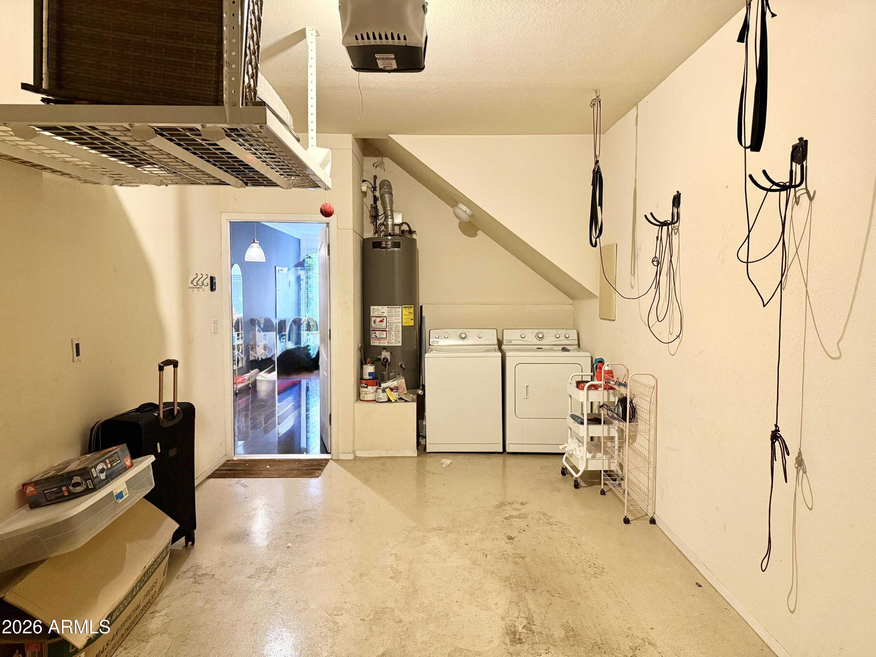 4848 N 36TH Street 115