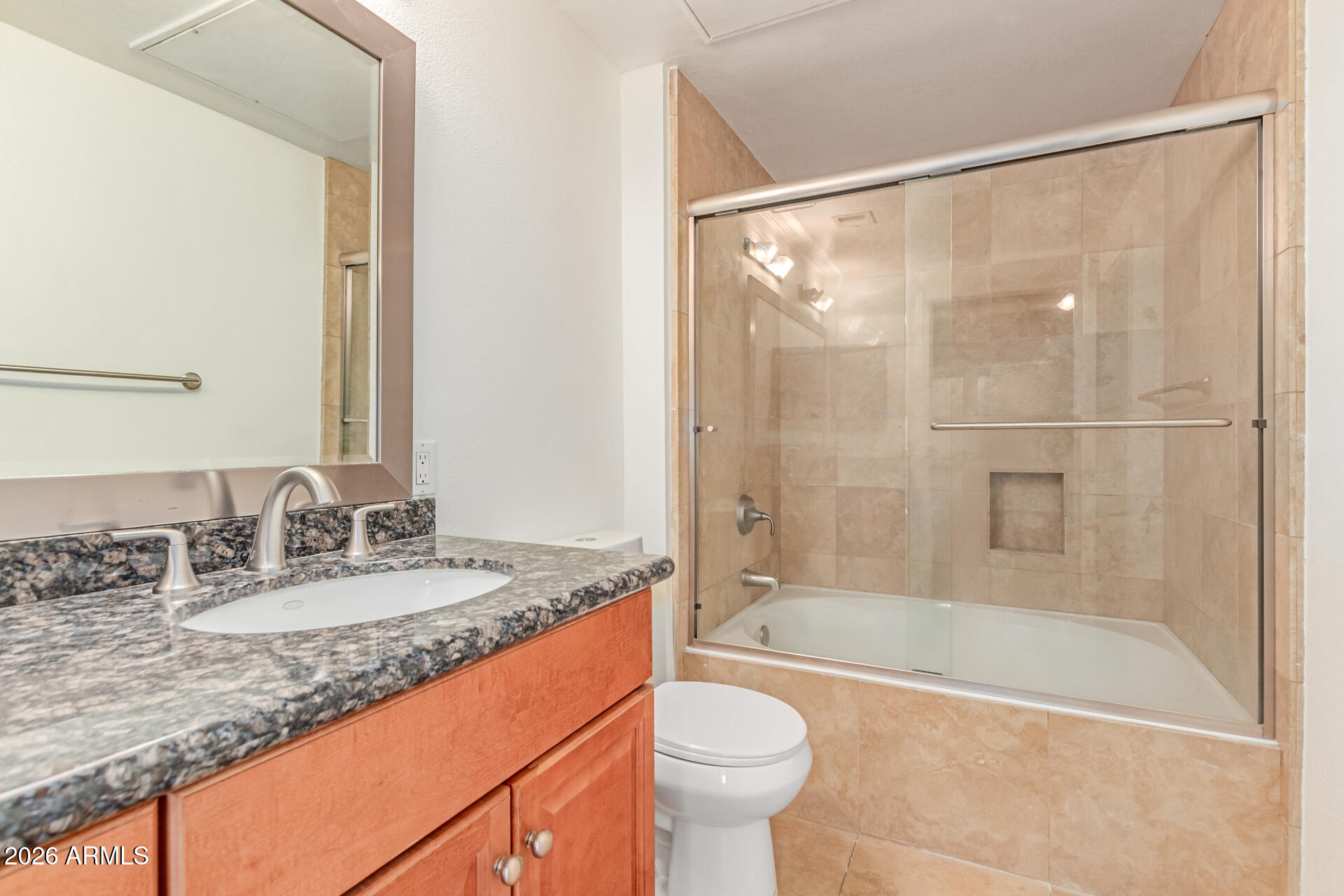 4848 N 36TH Street 115