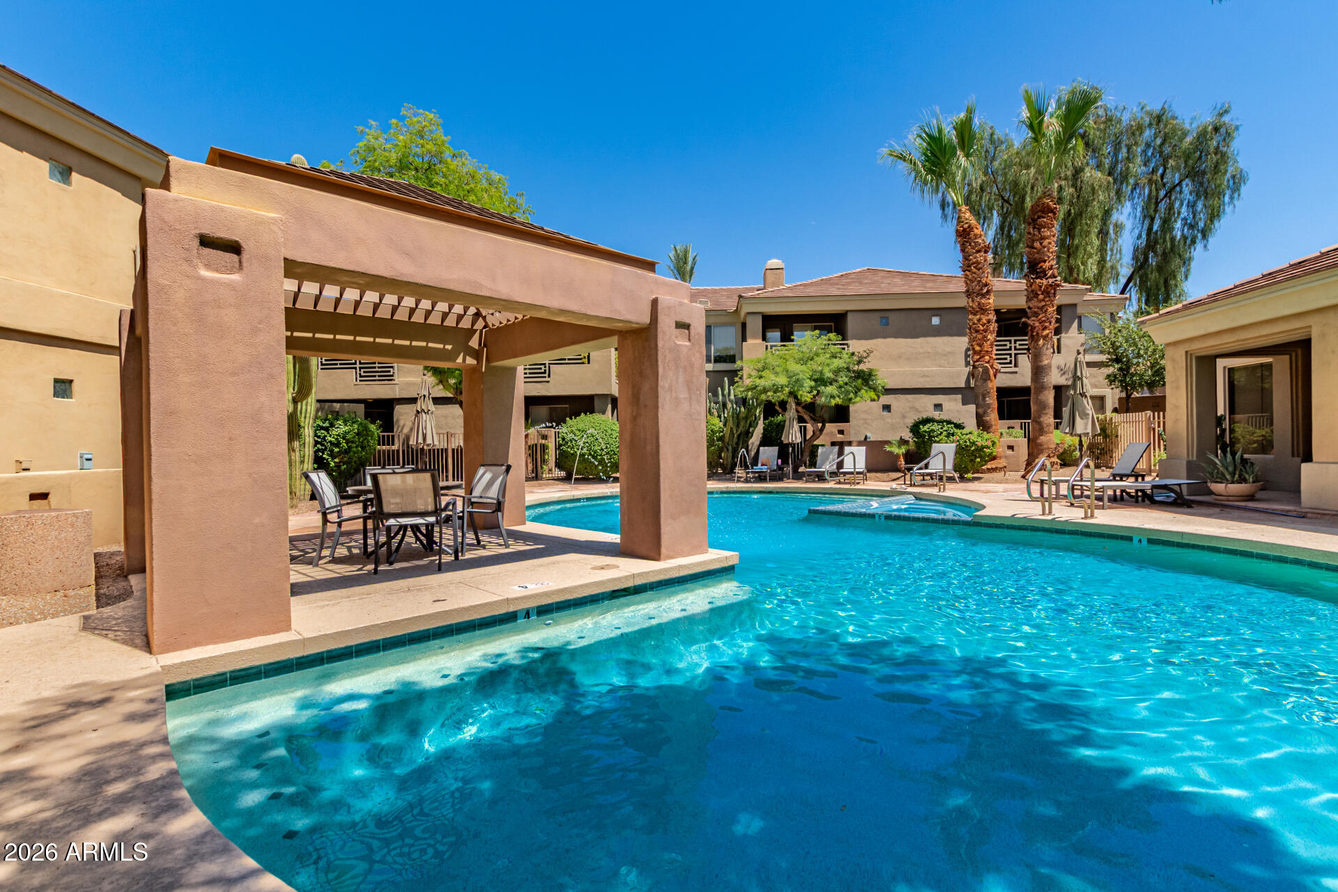 4848 N 36TH Street 115