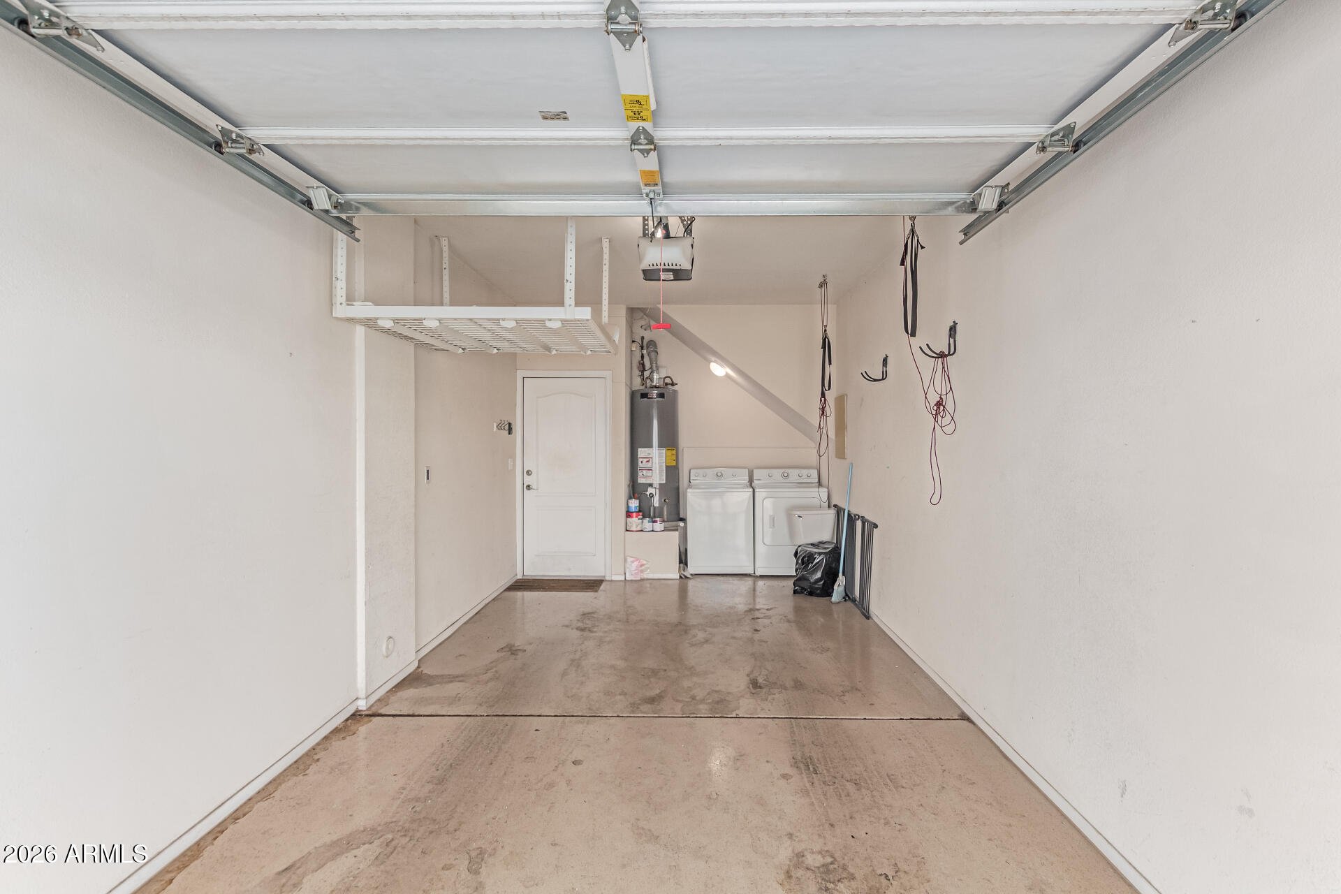 4848 N 36TH Street 115