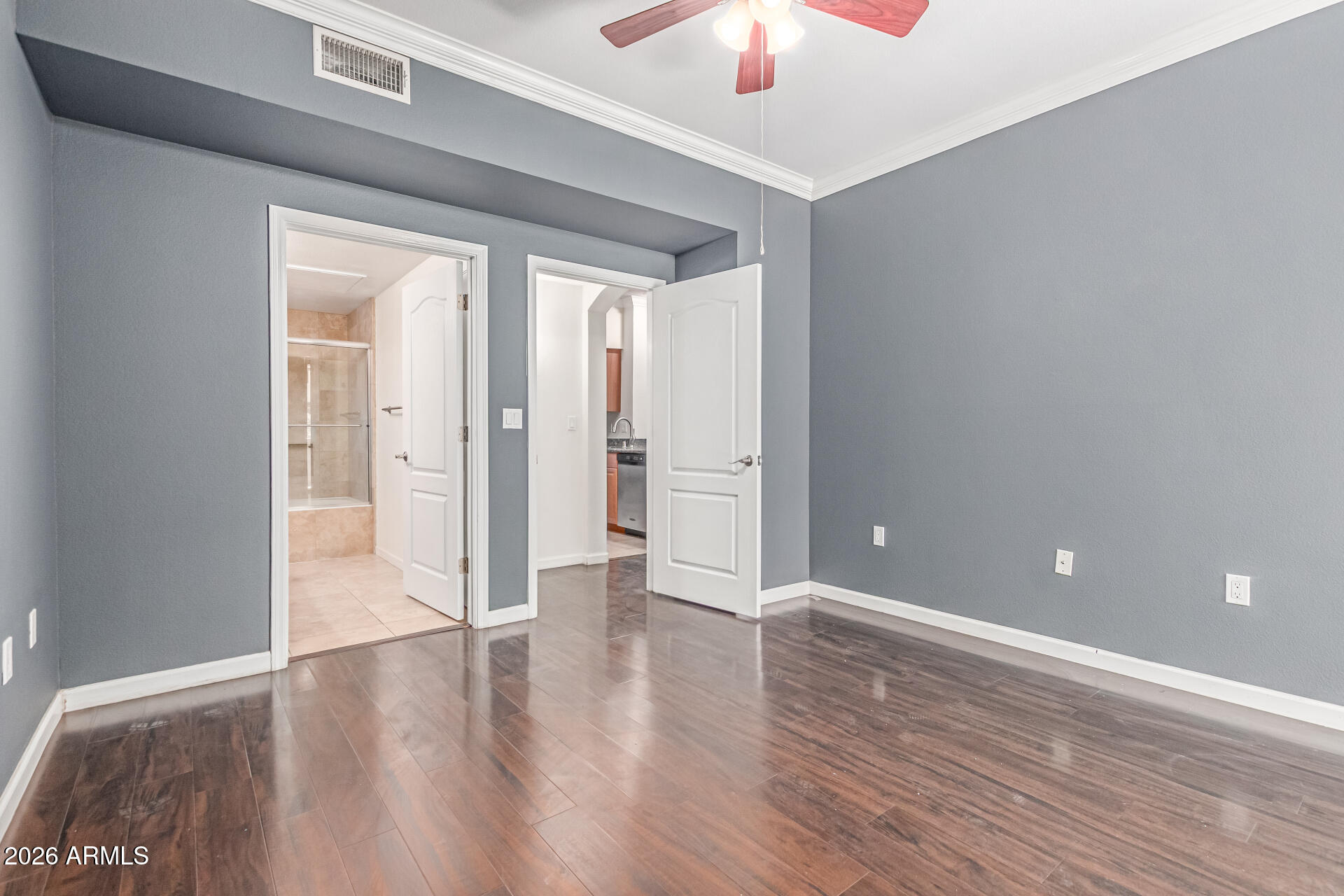 4848 N 36TH Street 115