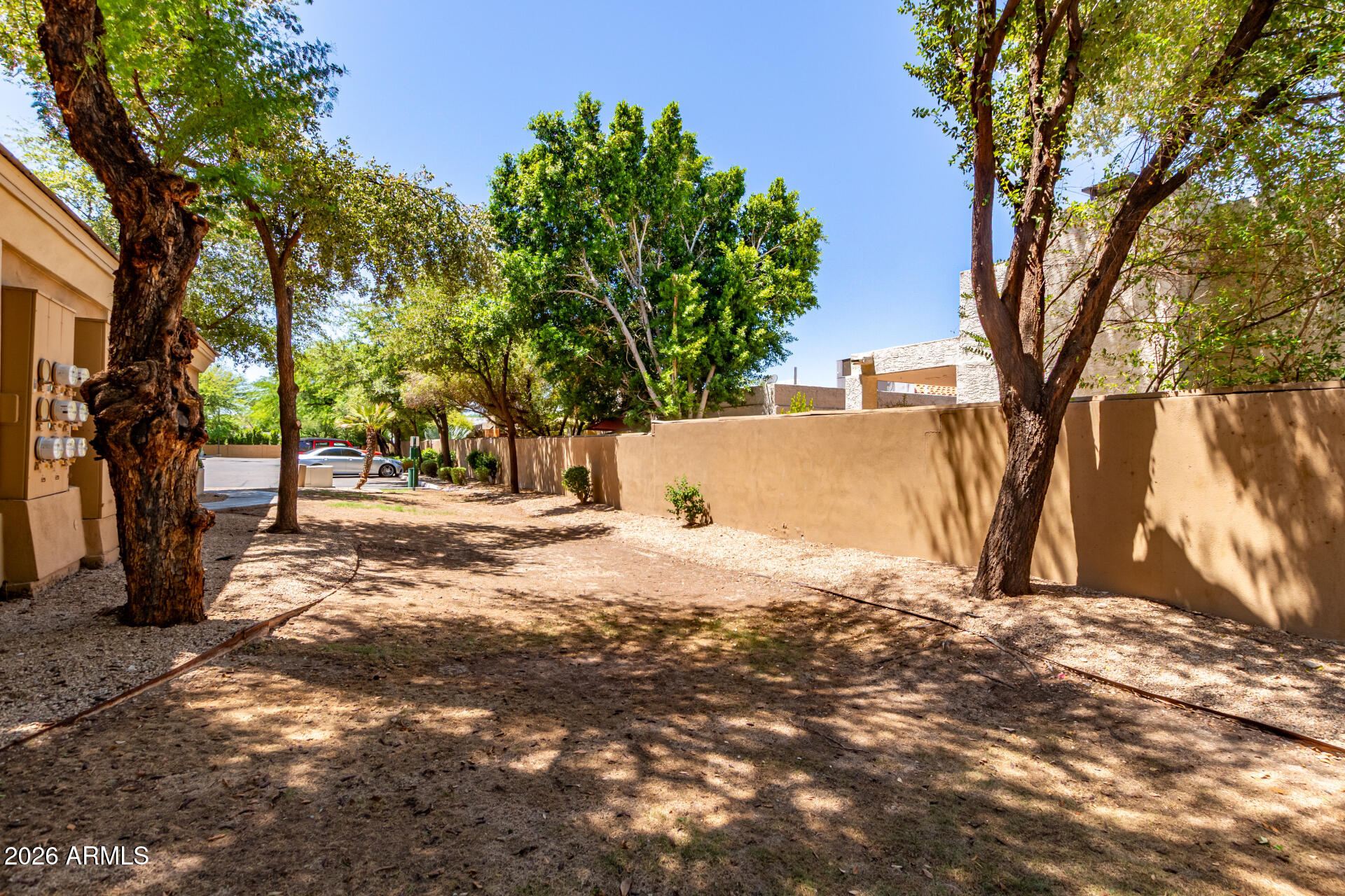 4848 N 36TH Street 115