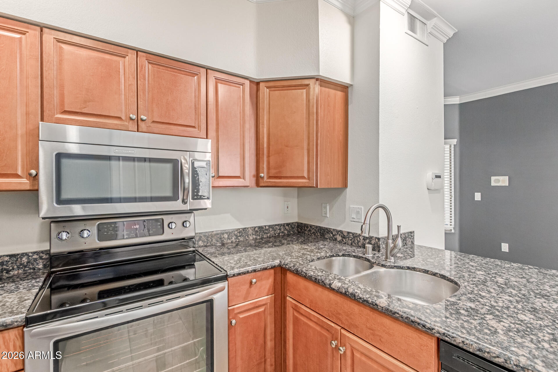 4848 N 36TH Street 115