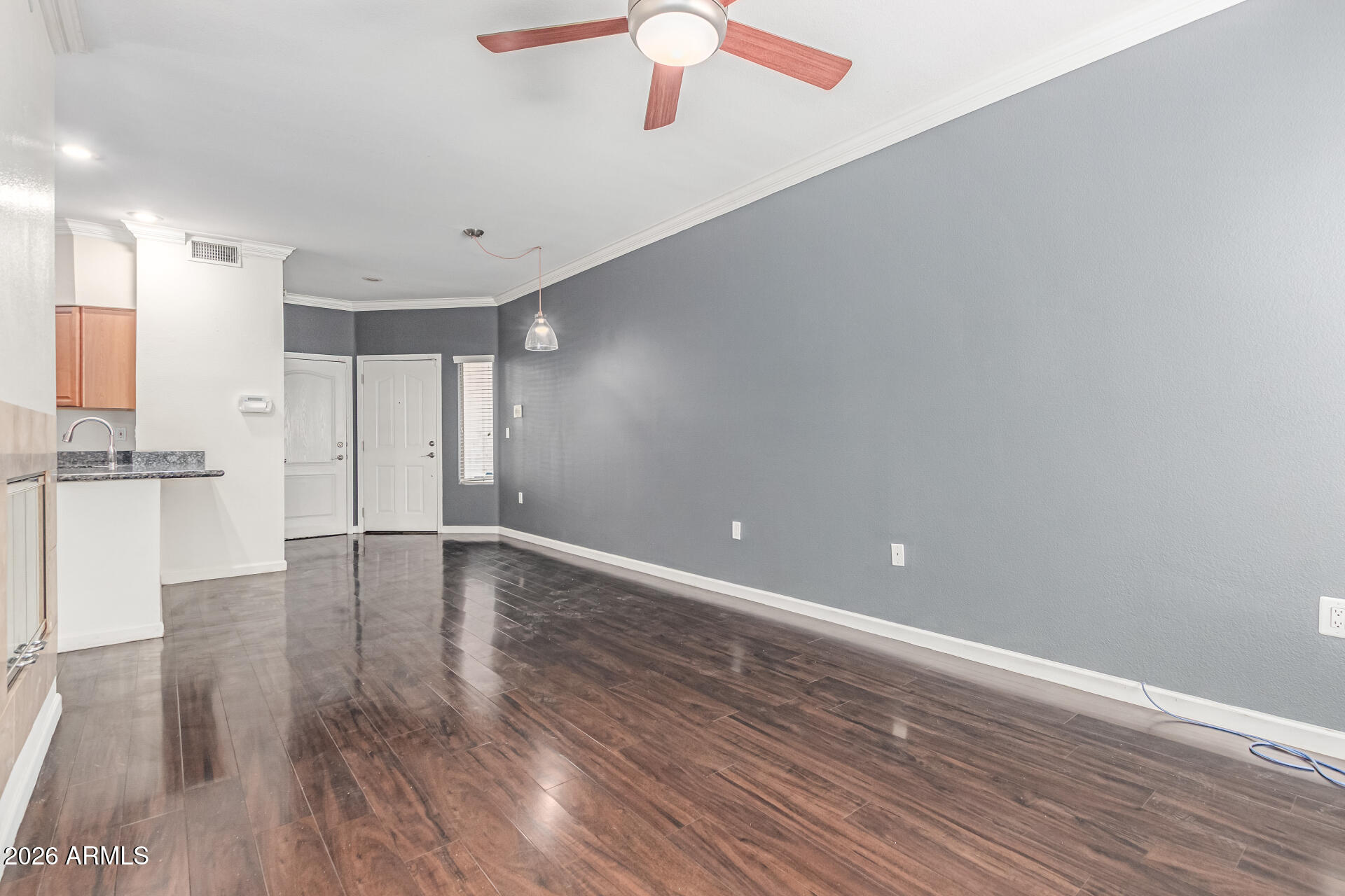 4848 N 36TH Street 115