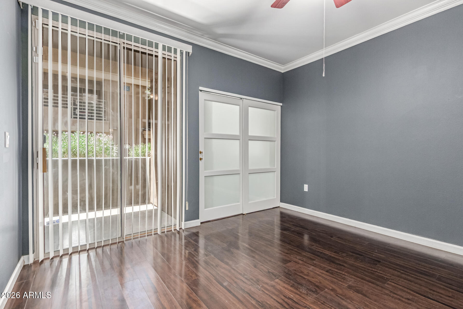 4848 N 36TH Street 115