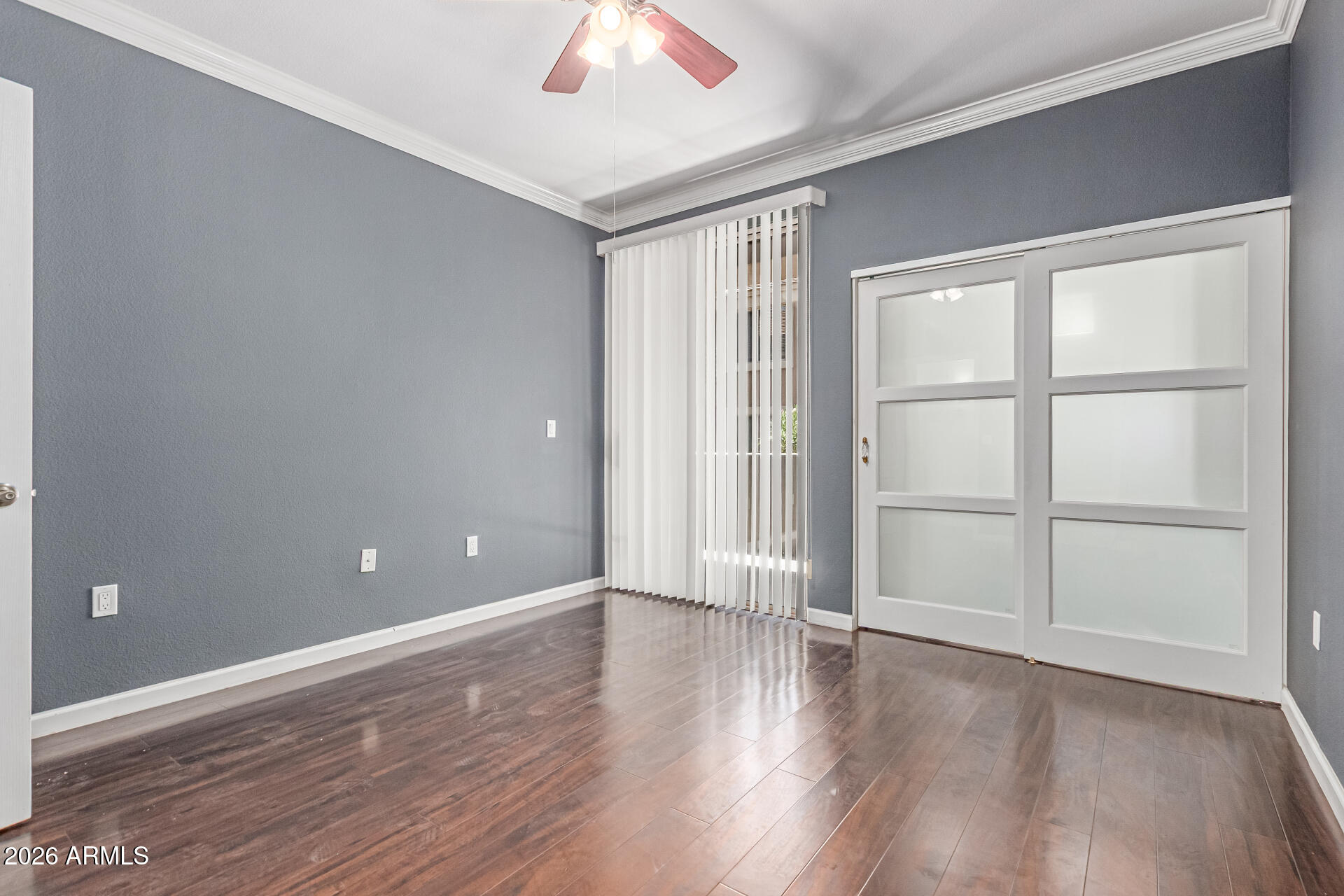 4848 N 36TH Street 115