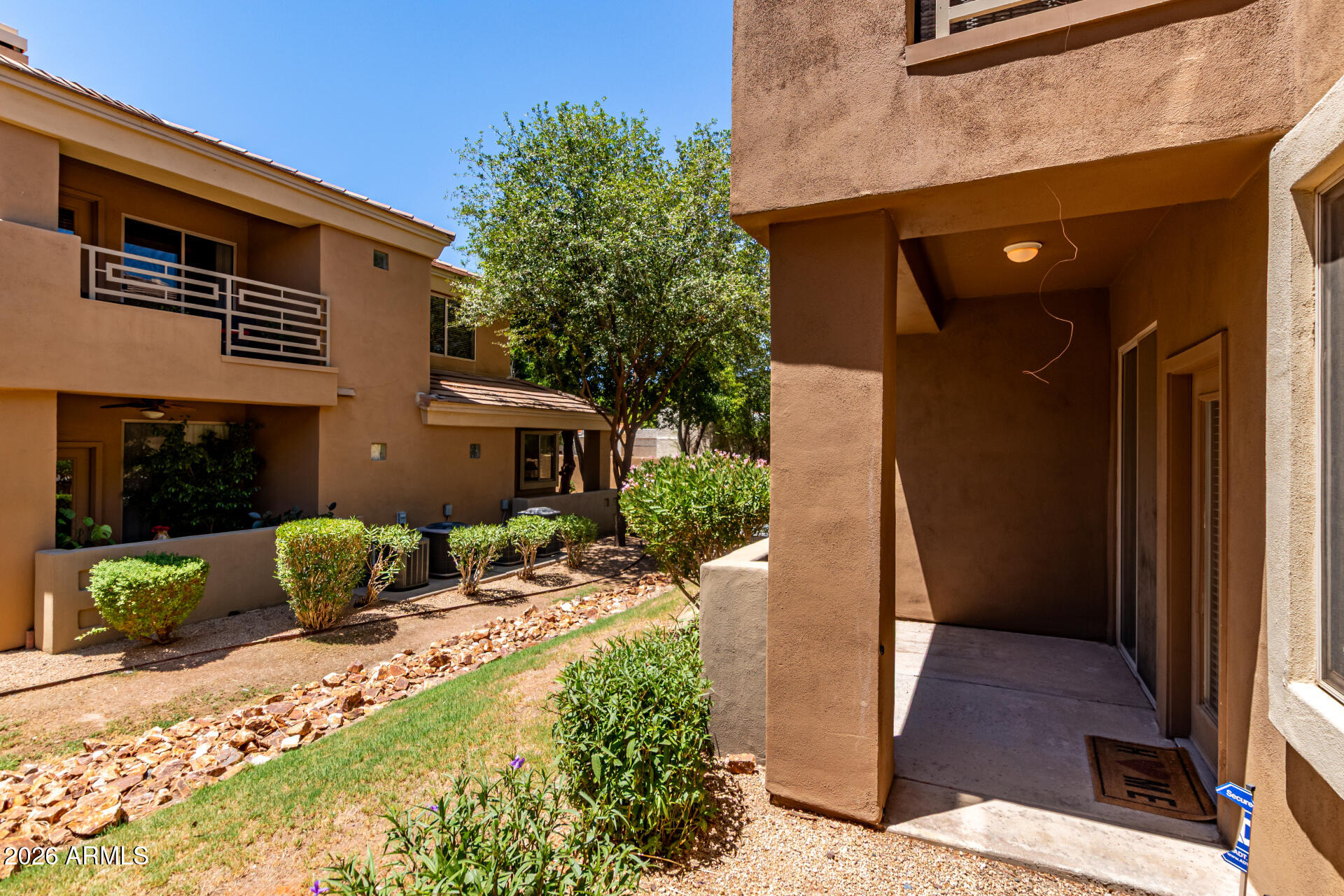 4848 N 36TH Street 115