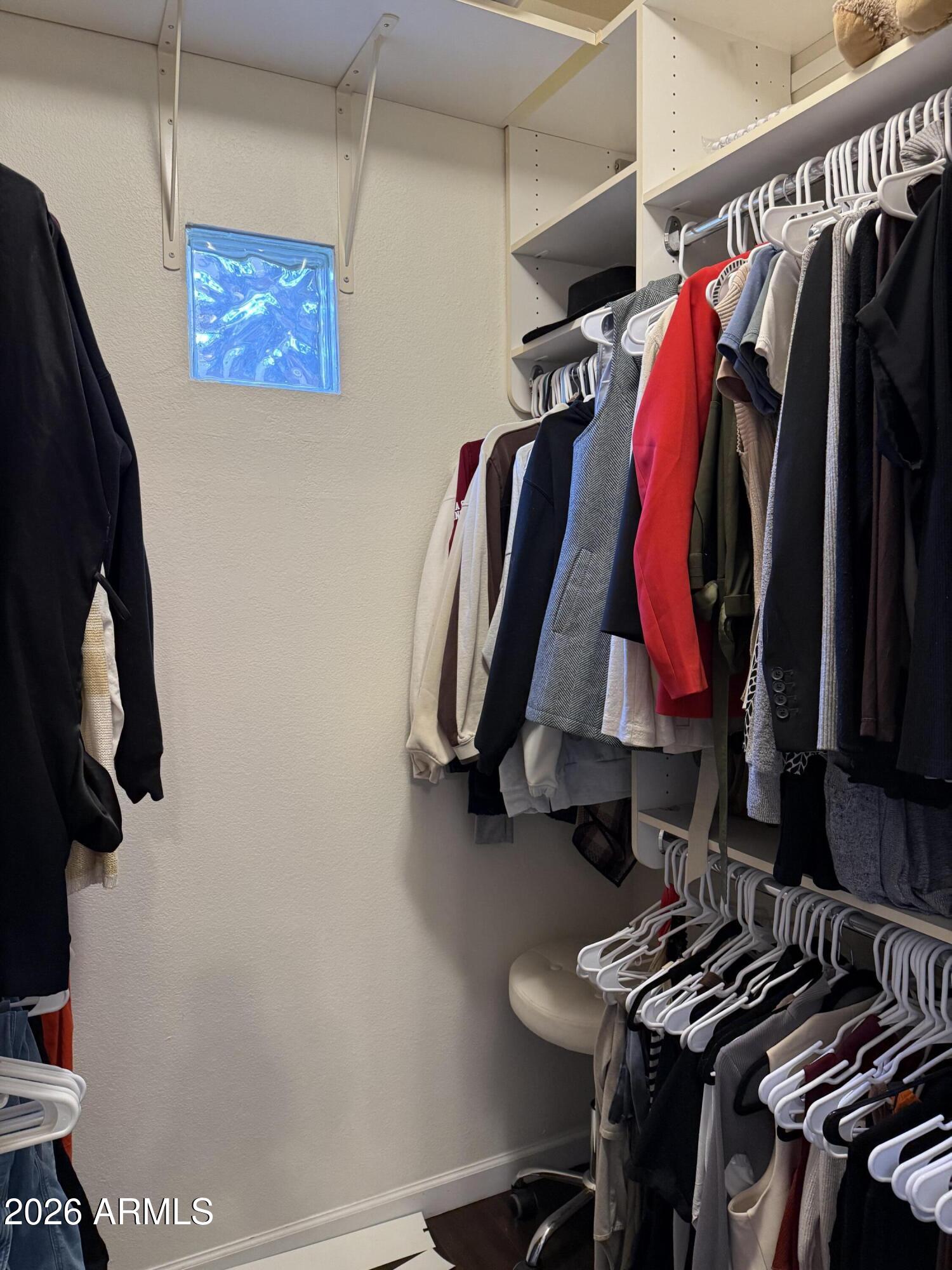 4848 N 36TH Street 115