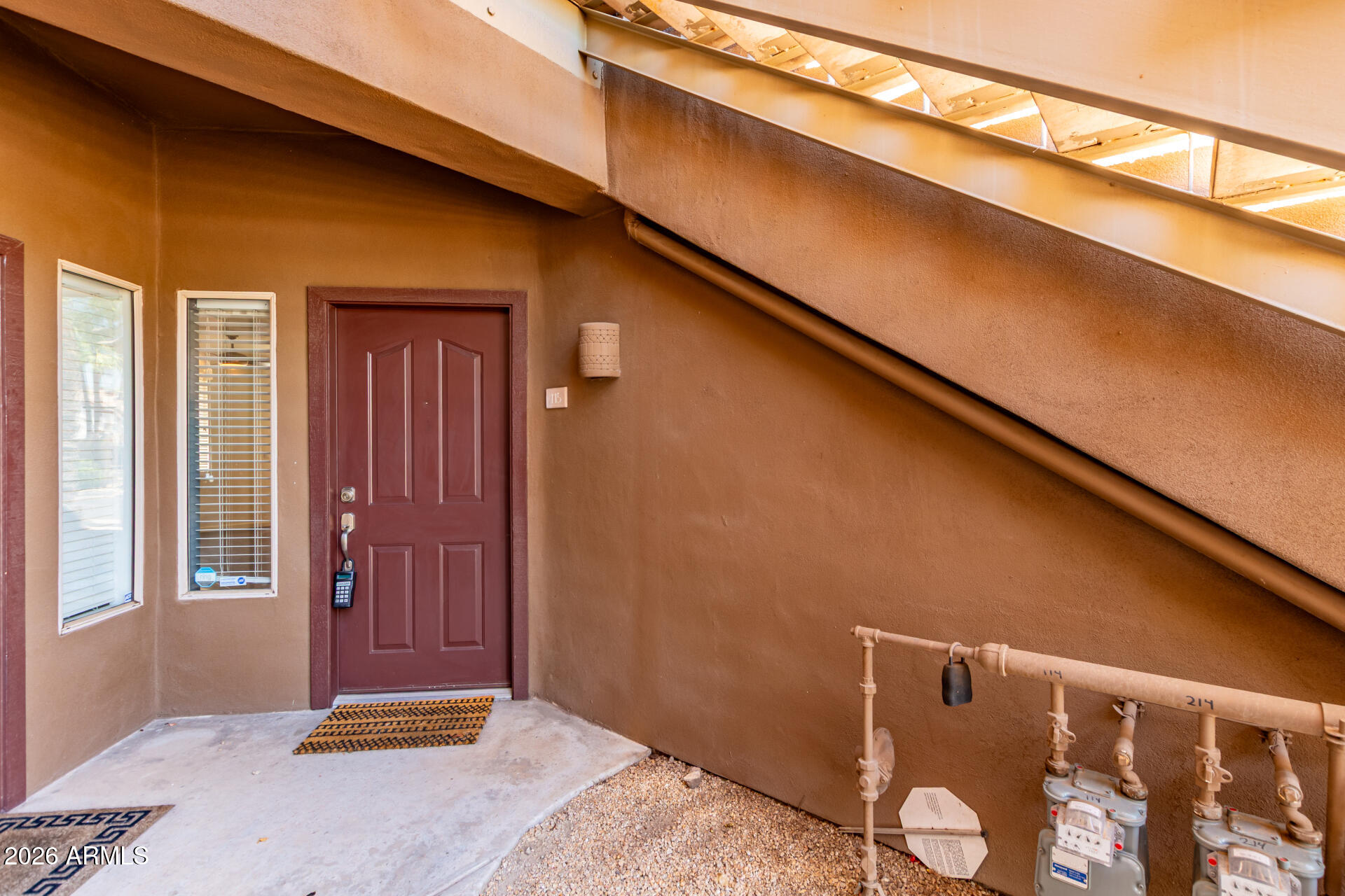 4848 N 36TH Street 115