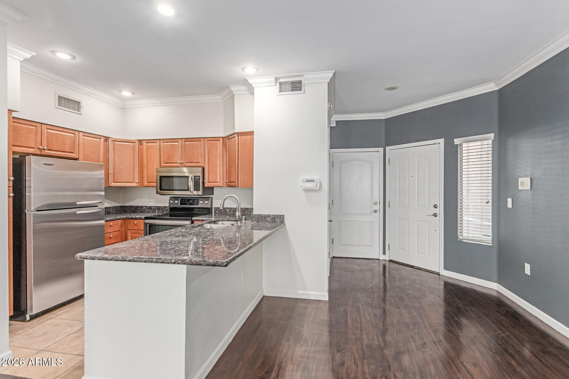 4848 N 36TH Street 115