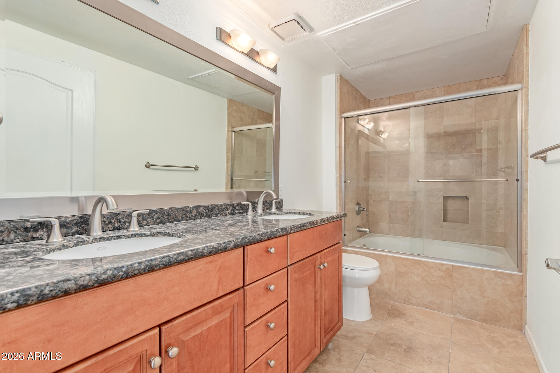 4848 N 36TH Street 115