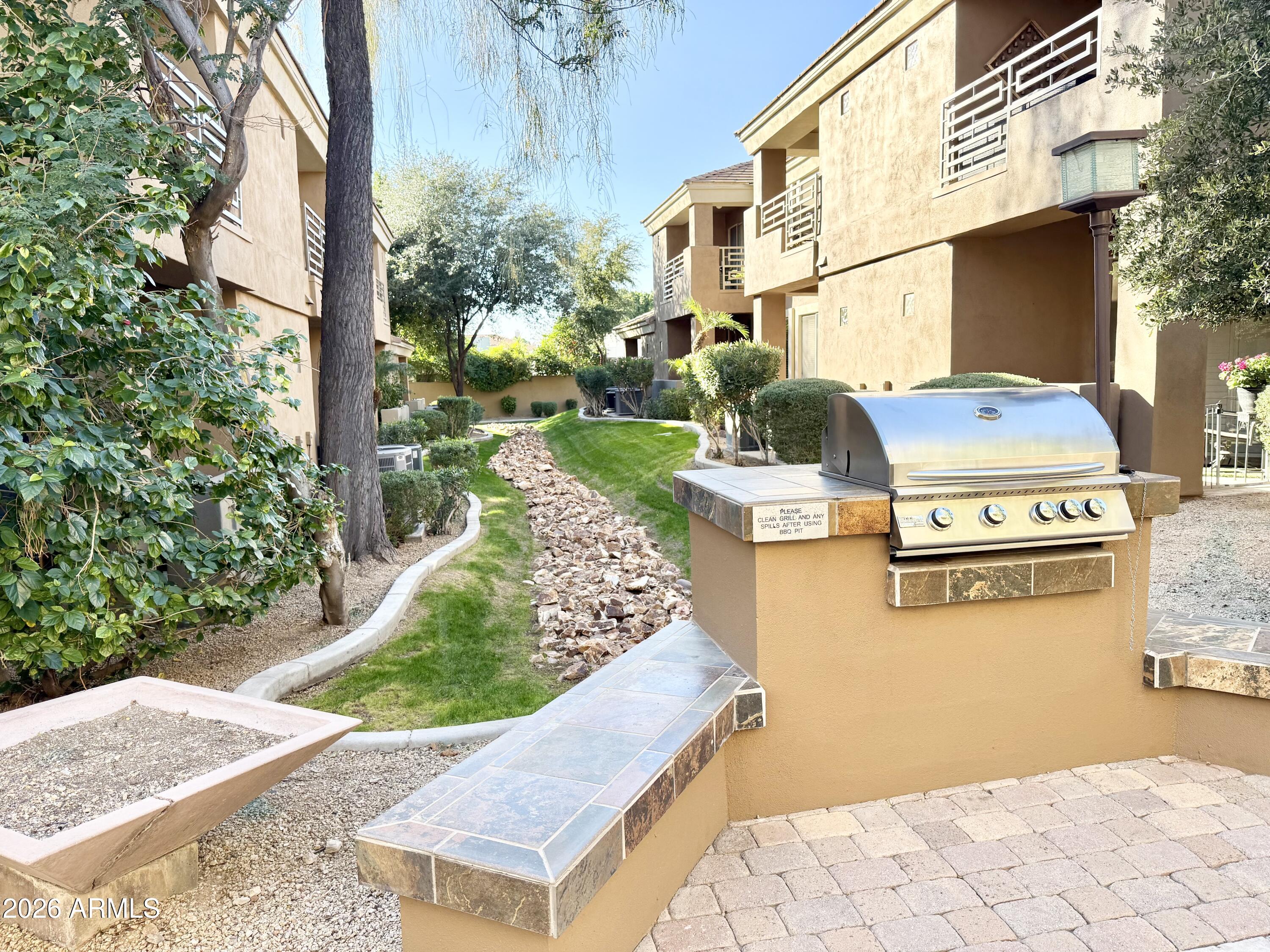 4848 N 36TH Street 115