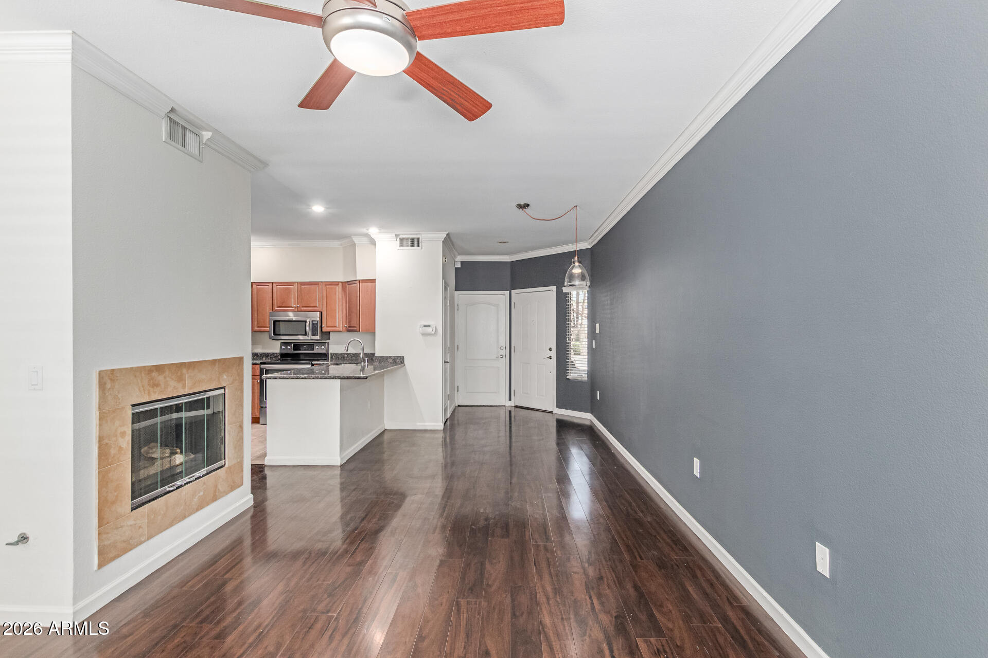 4848 N 36TH Street 115