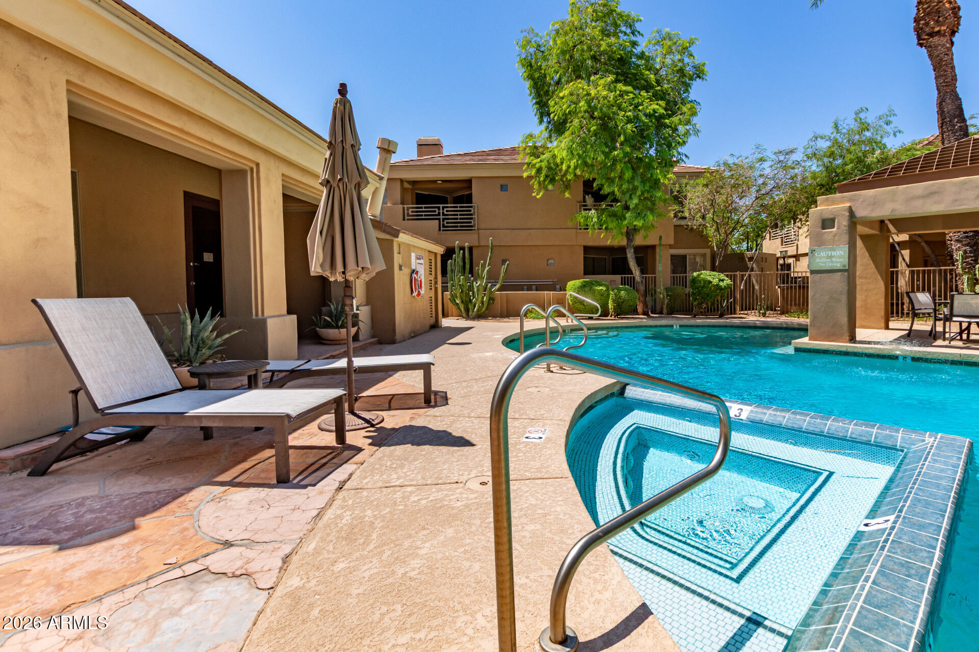 4848 N 36TH Street 115