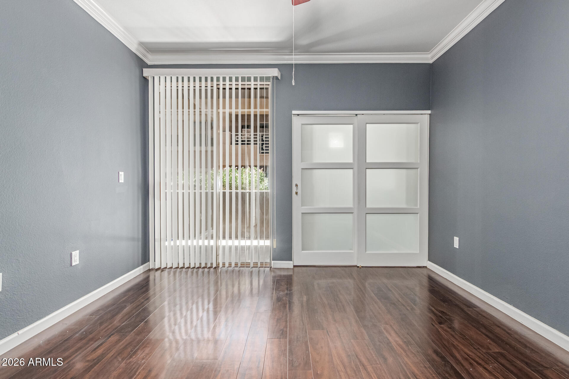 4848 N 36TH Street 115