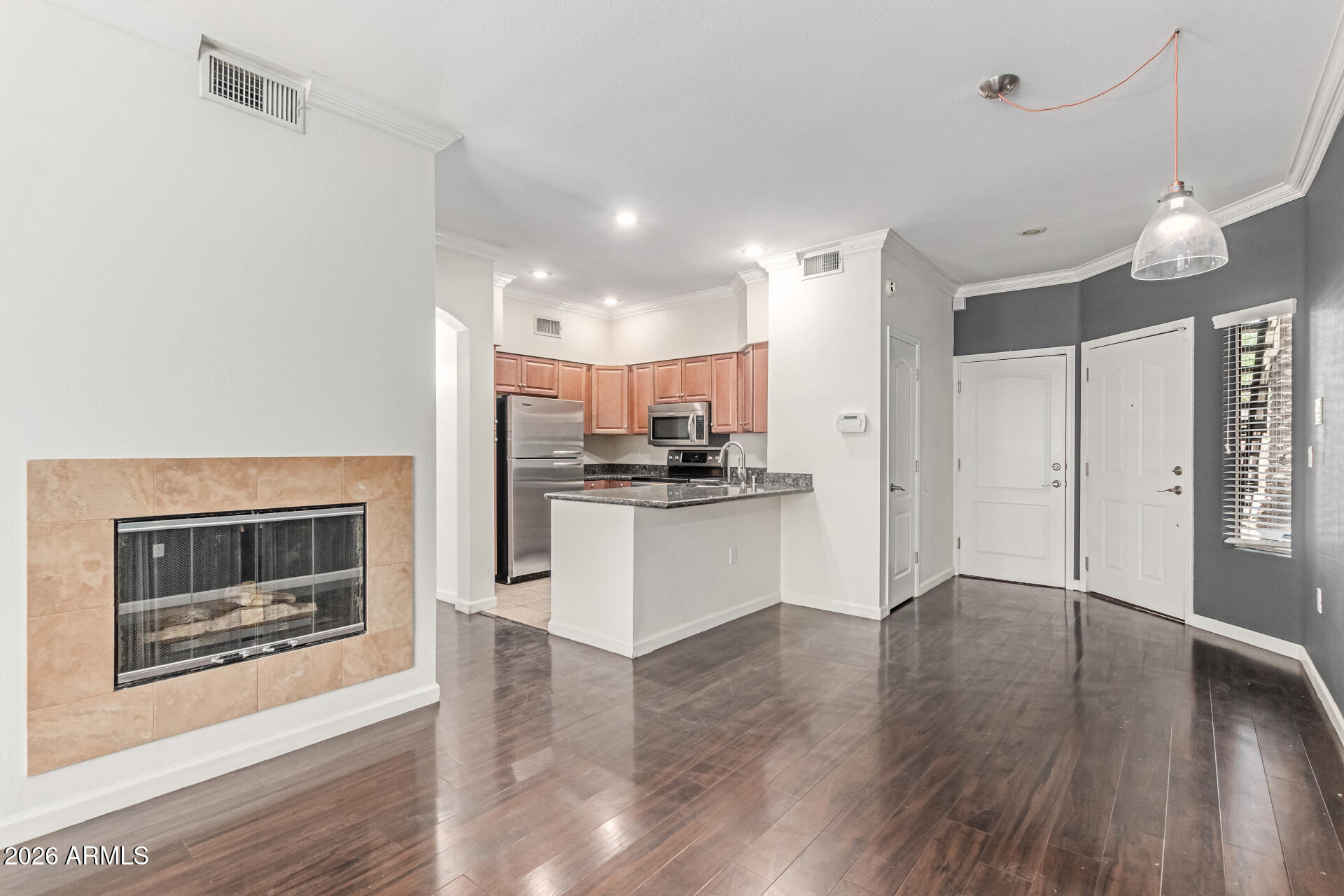 4848 N 36TH Street 115