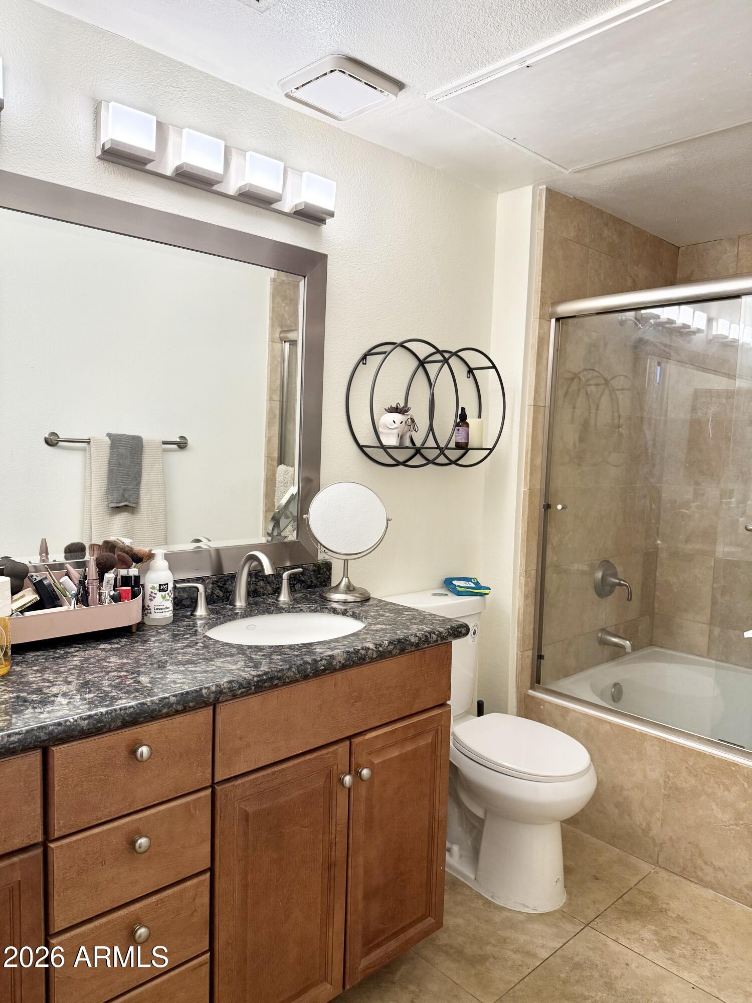 4848 N 36TH Street 115