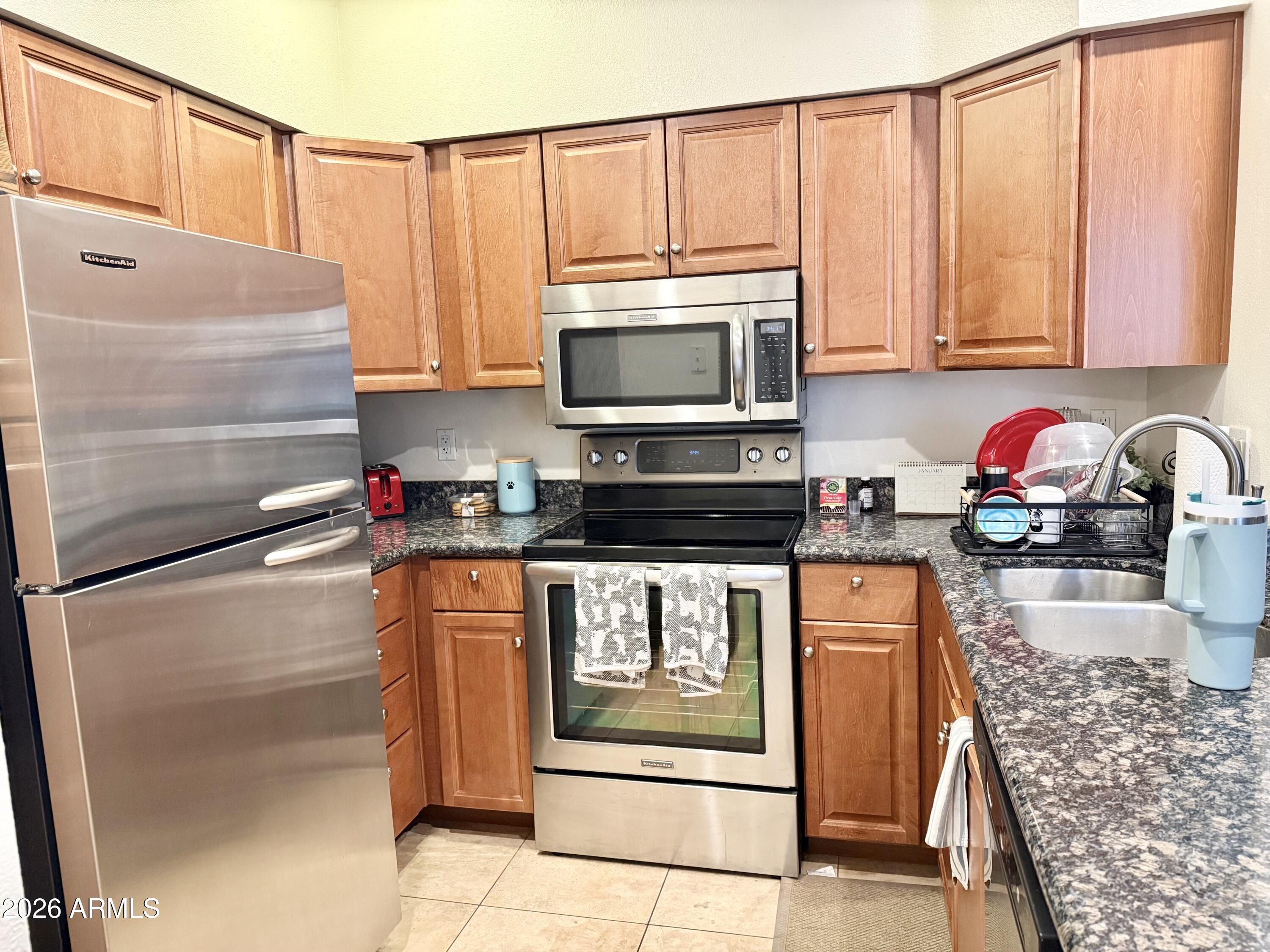 4848 N 36TH Street 115