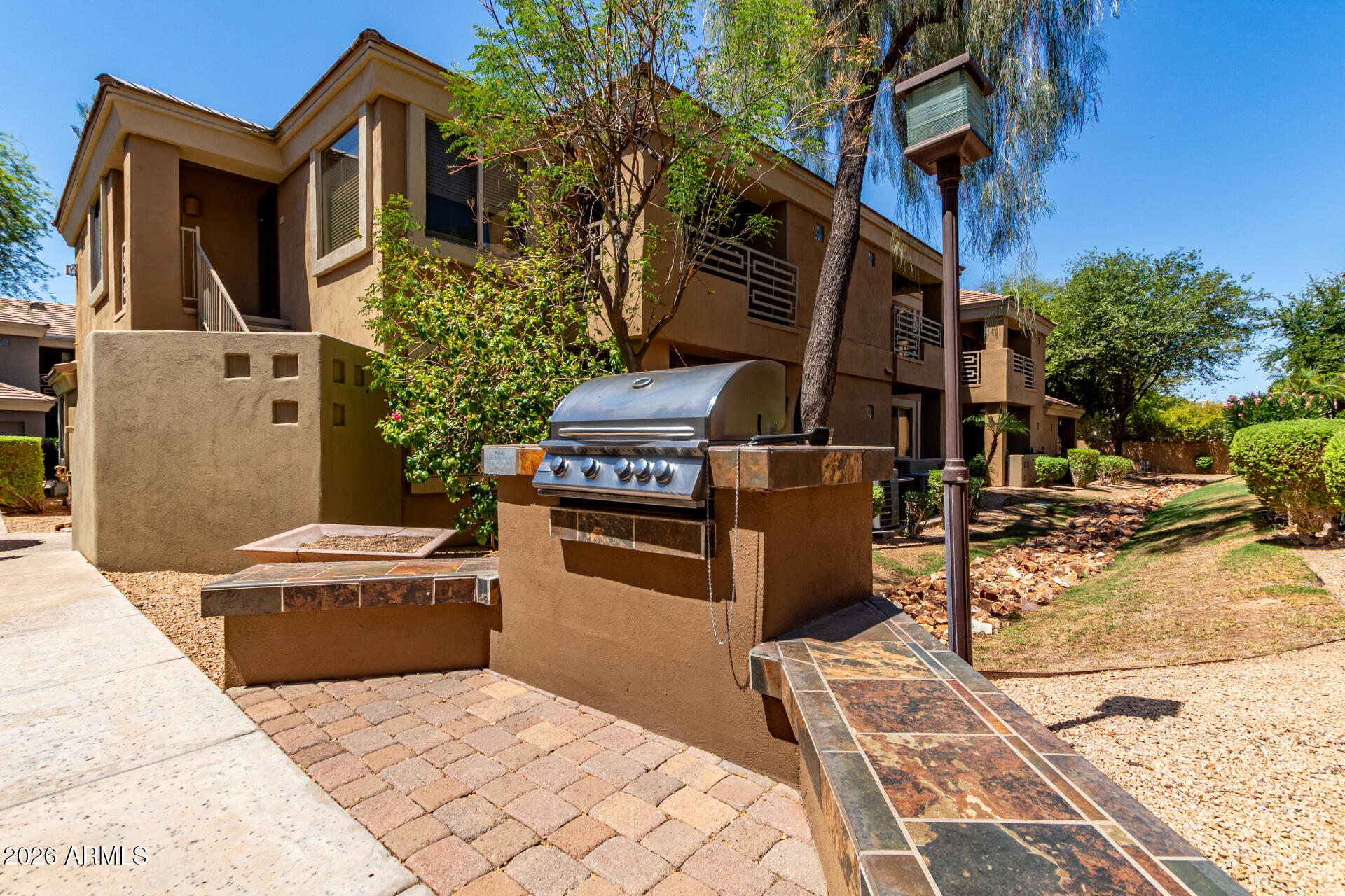 4848 N 36TH Street 115