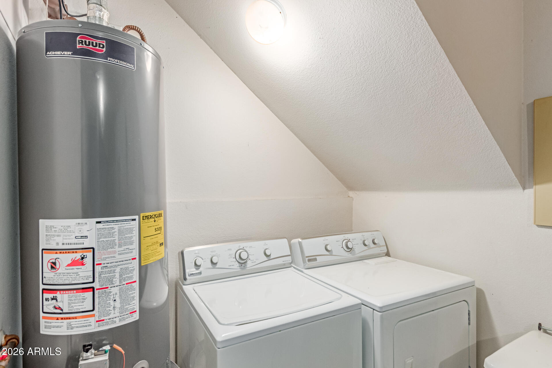 4848 N 36TH Street 115